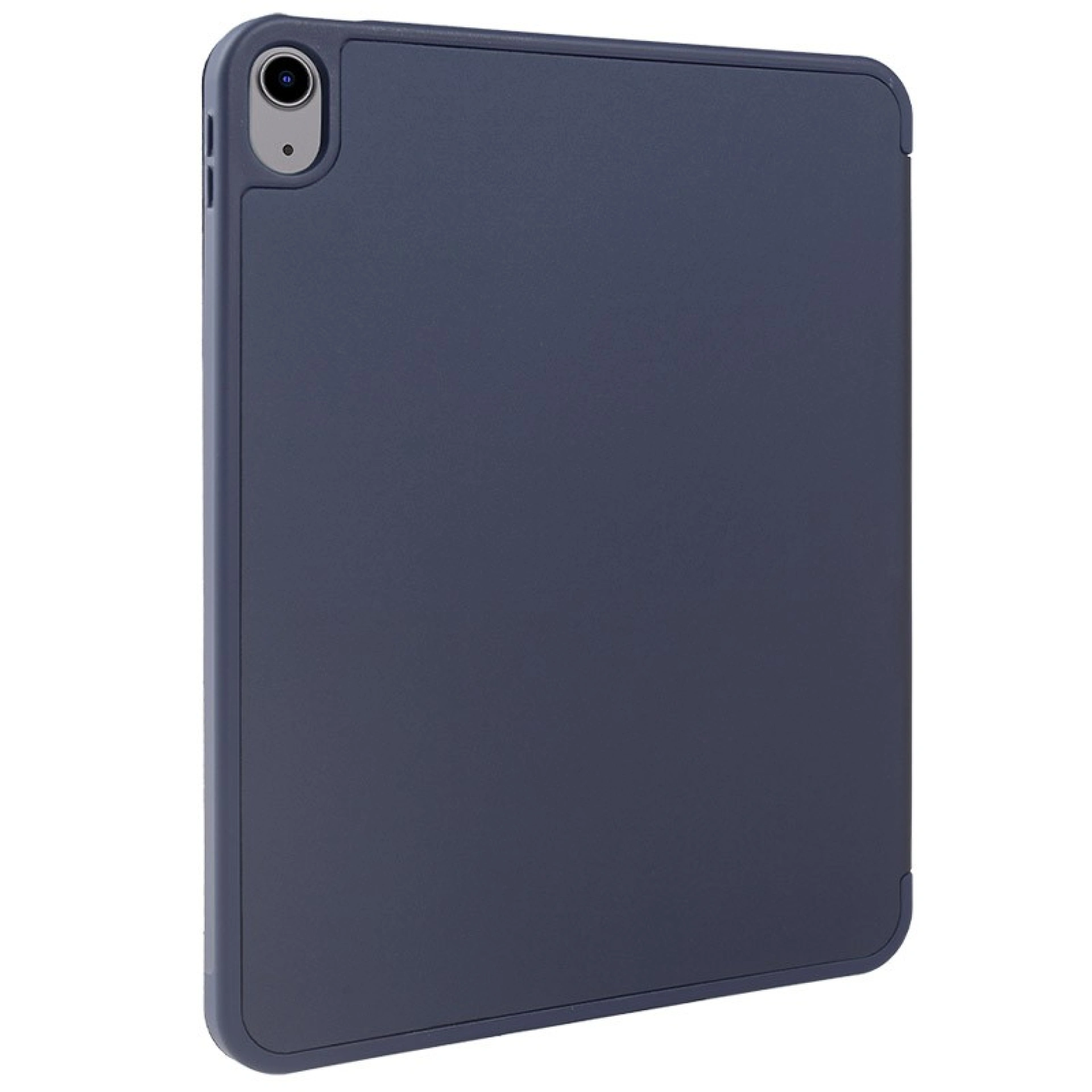 Coque iPad en Cuir