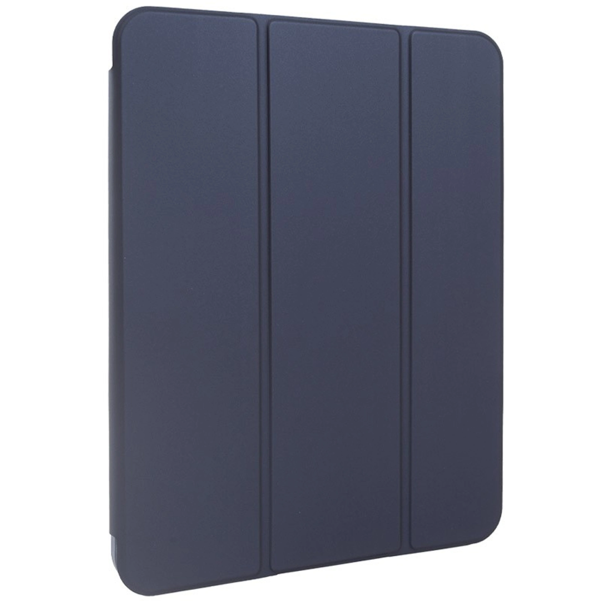 Coque iPad en Cuir