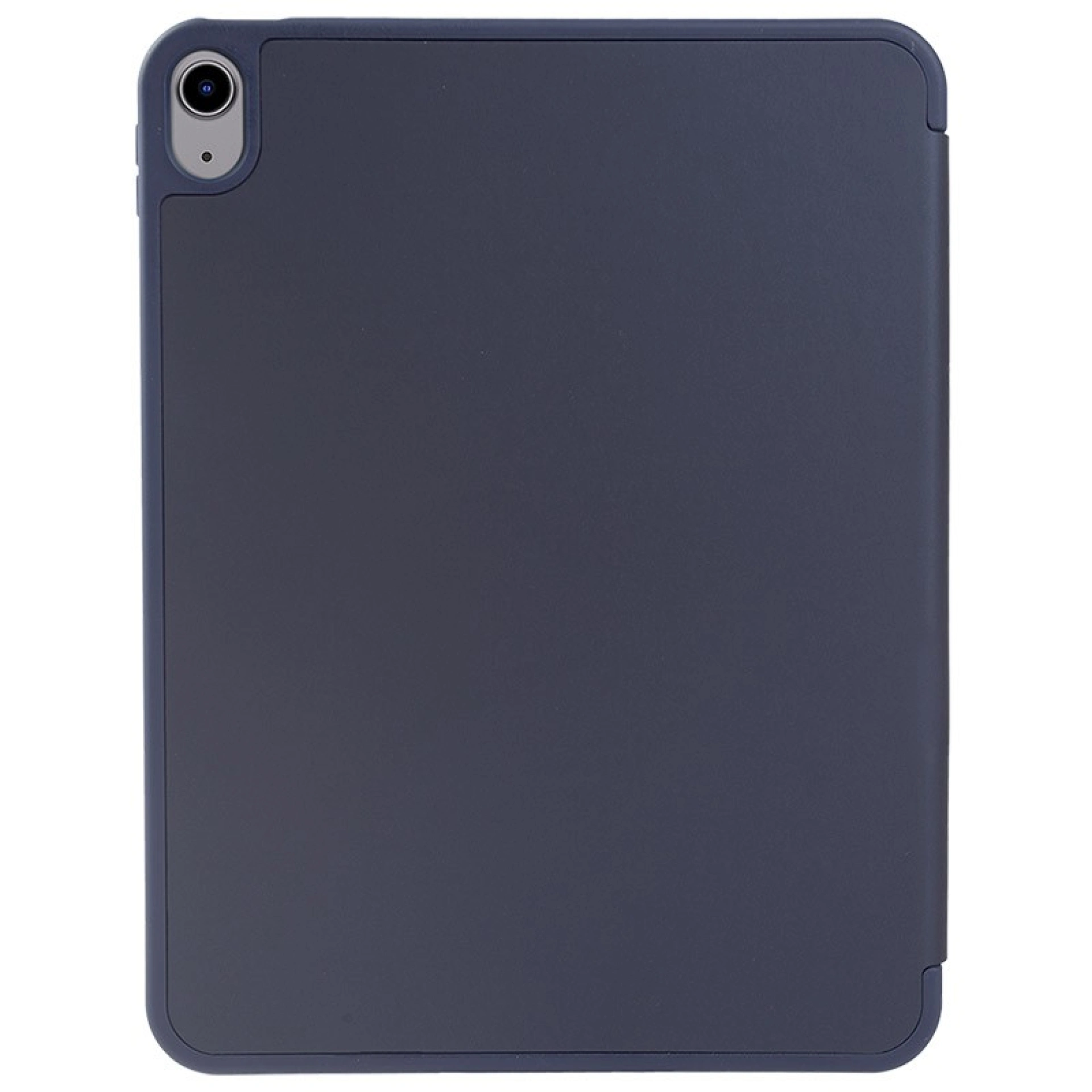 Coque iPad en Cuir