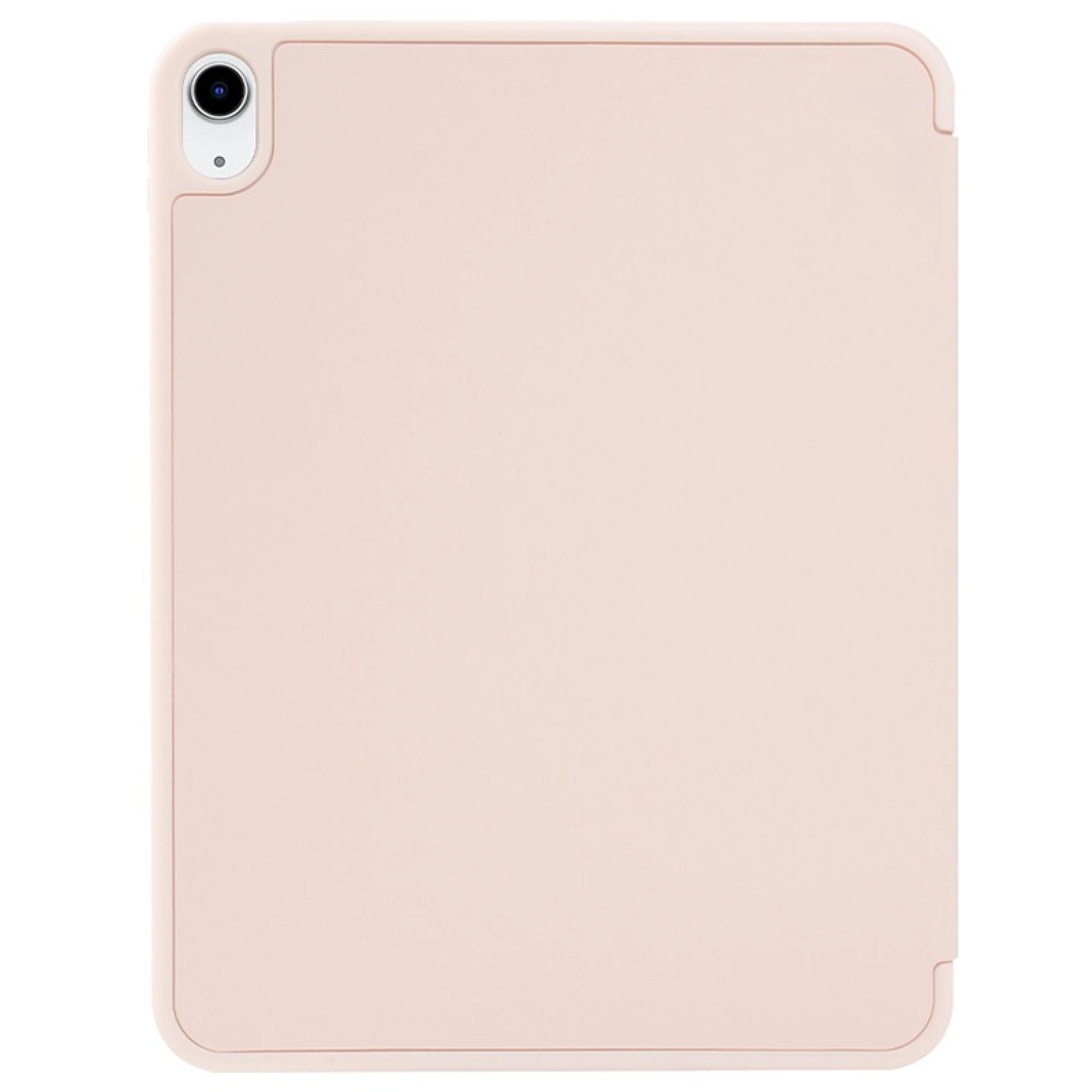 iPad Case Leather