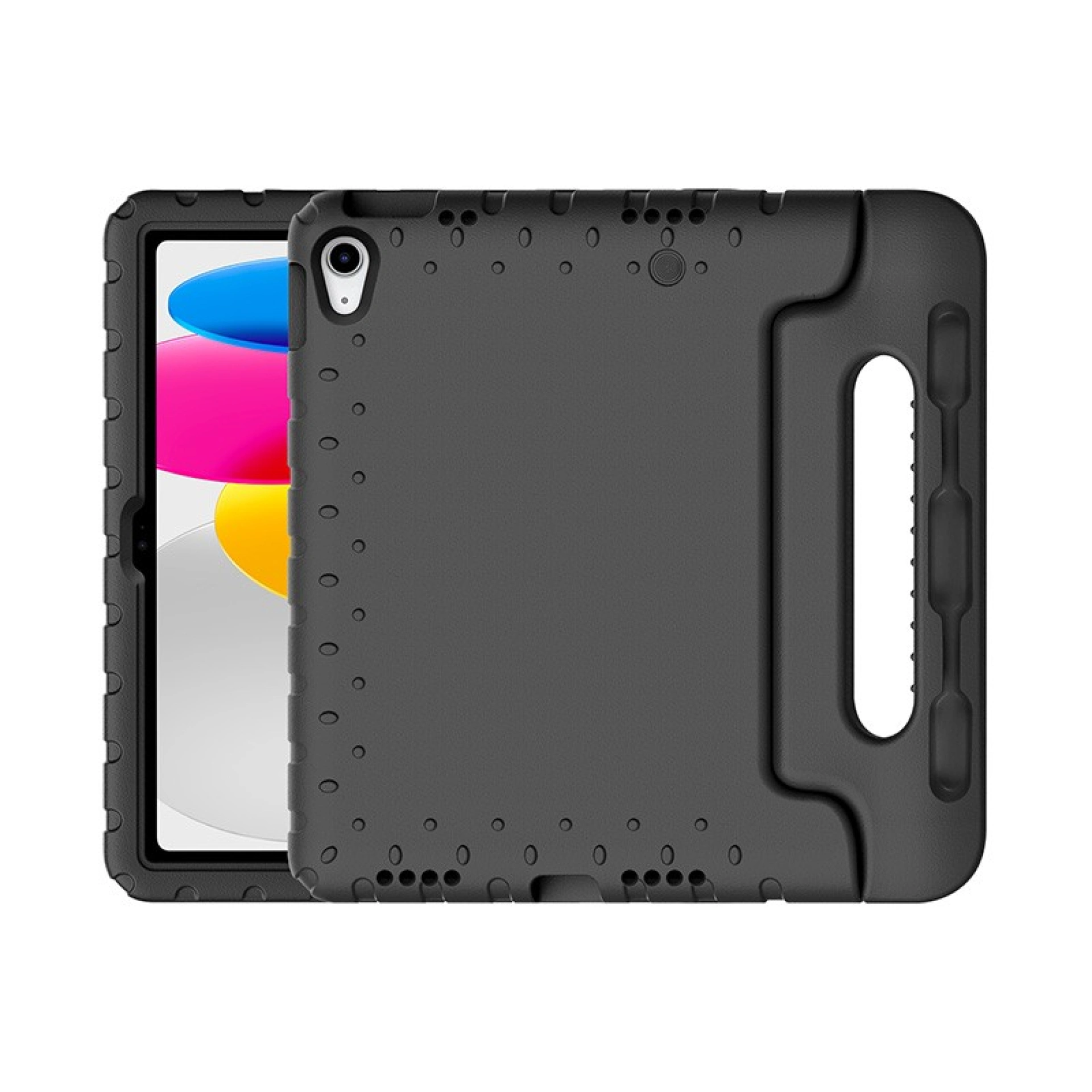 Coque iPad pour Enfants