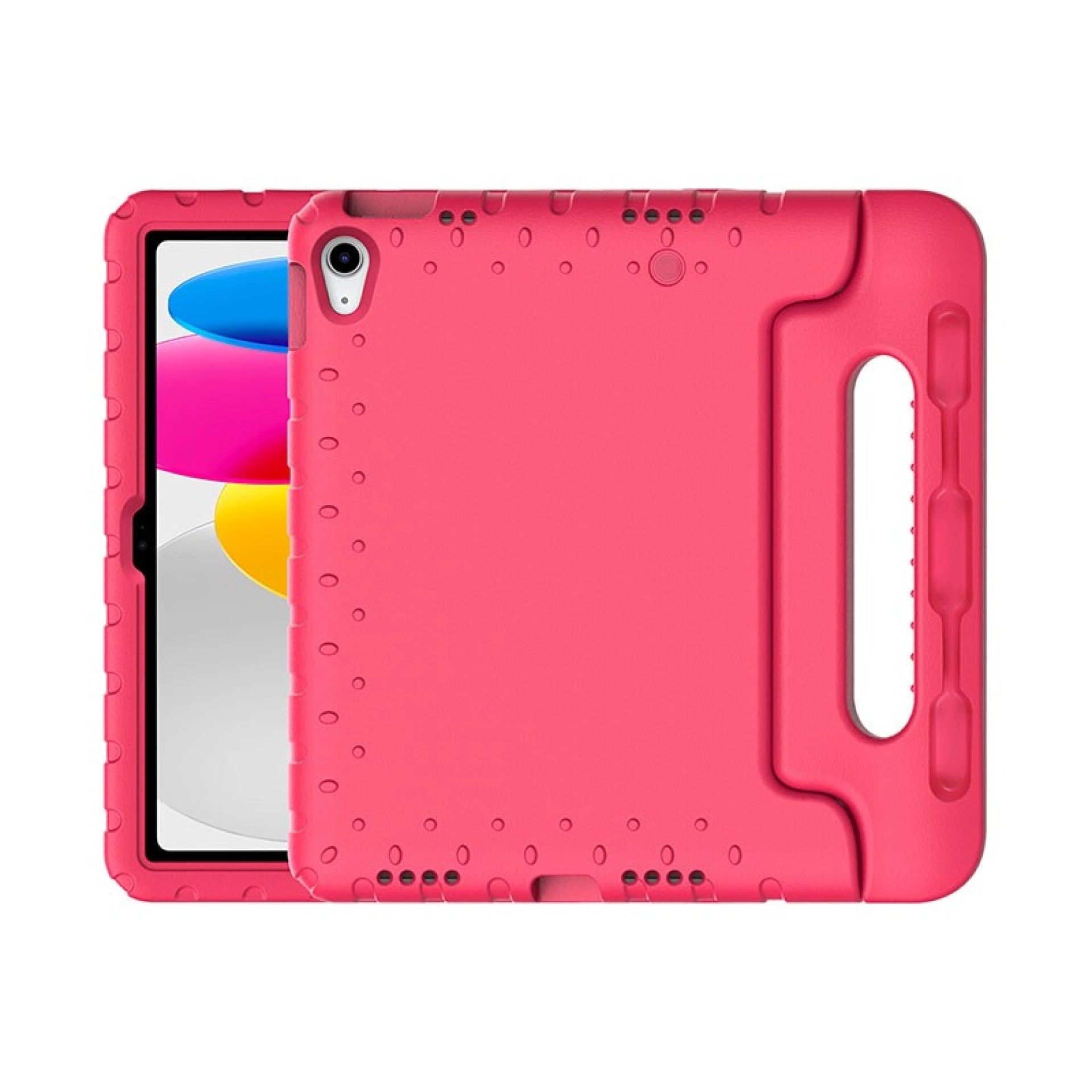 Coque iPad pour Enfants