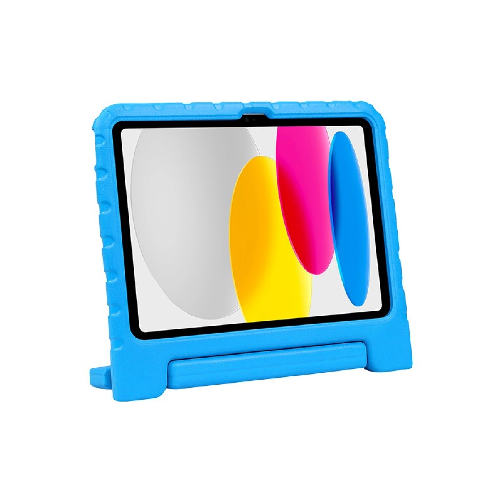 Coque iPad pour Enfants