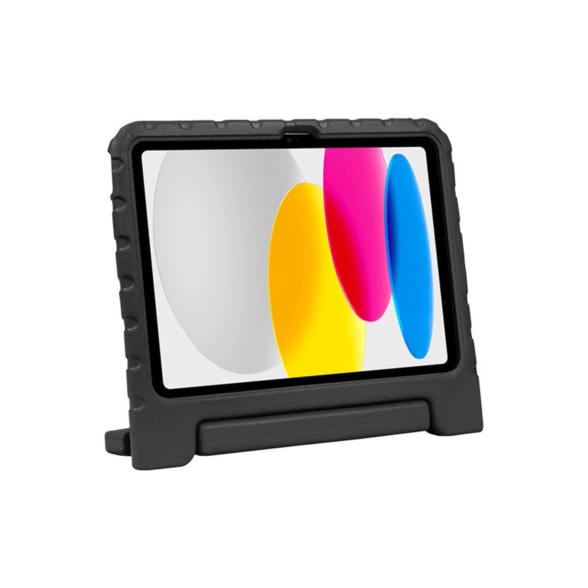 iPad hoesje voor kinderen