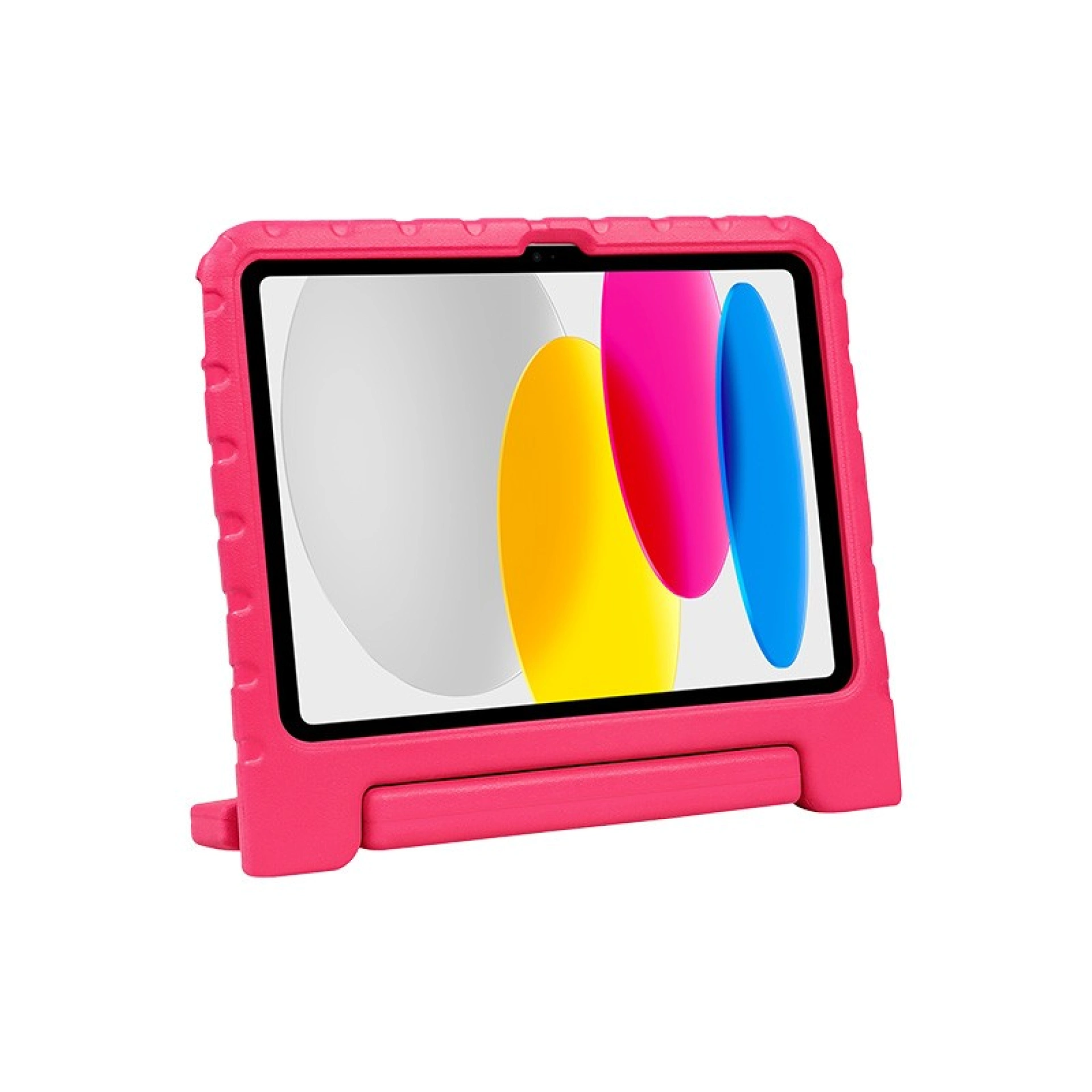iPad hoesje voor kinderen