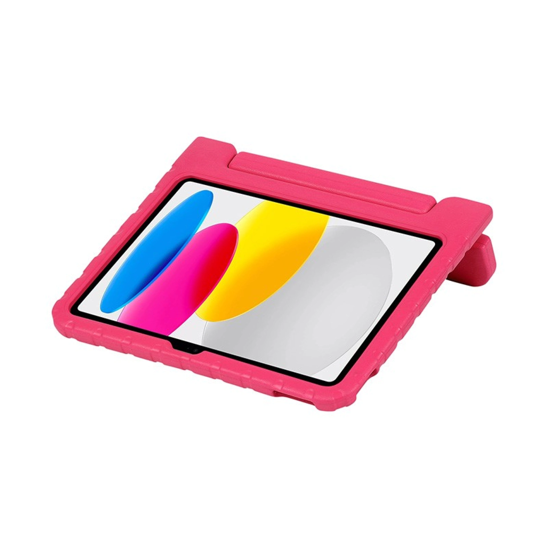 iPad hoesje voor kinderen