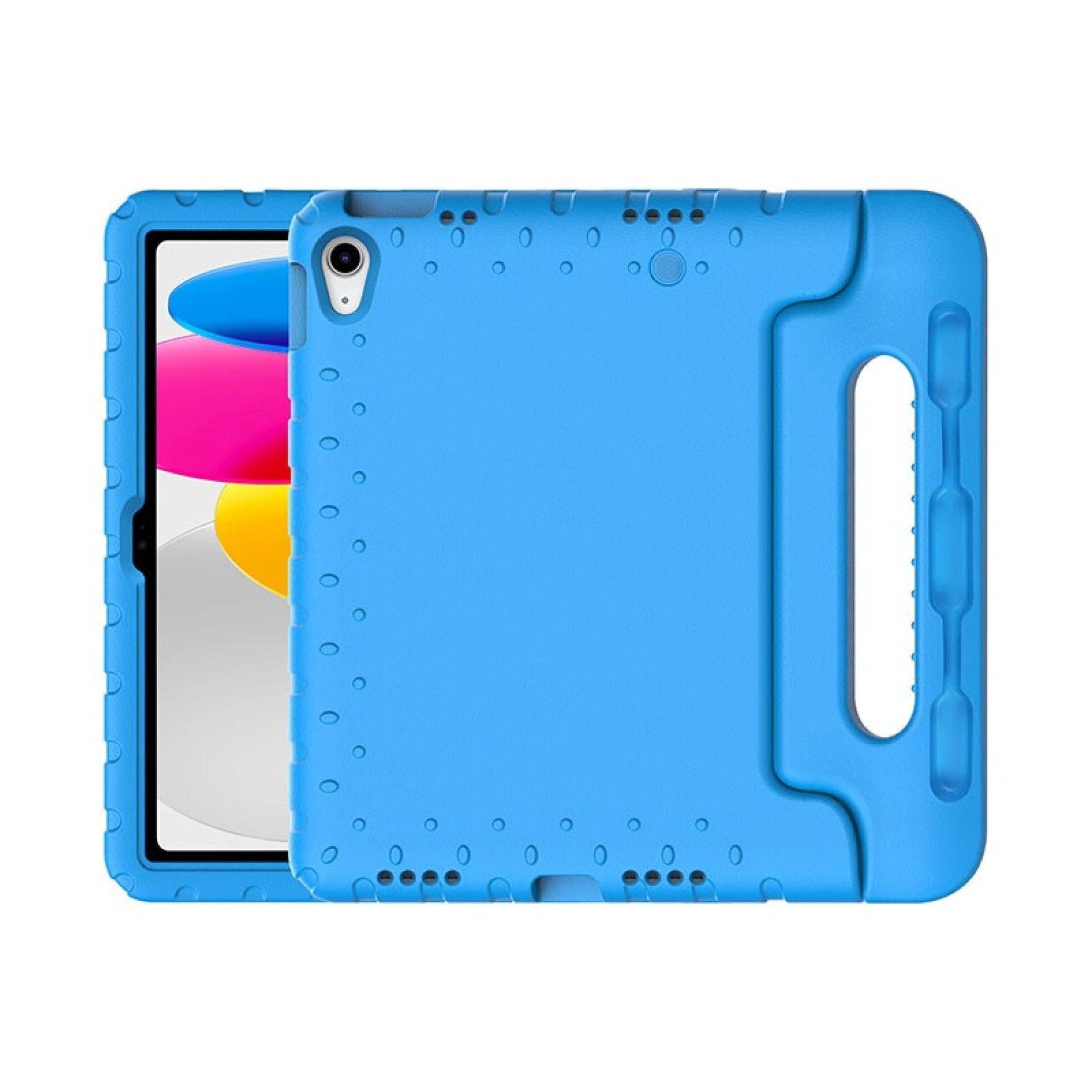 Coque iPad pour Enfants