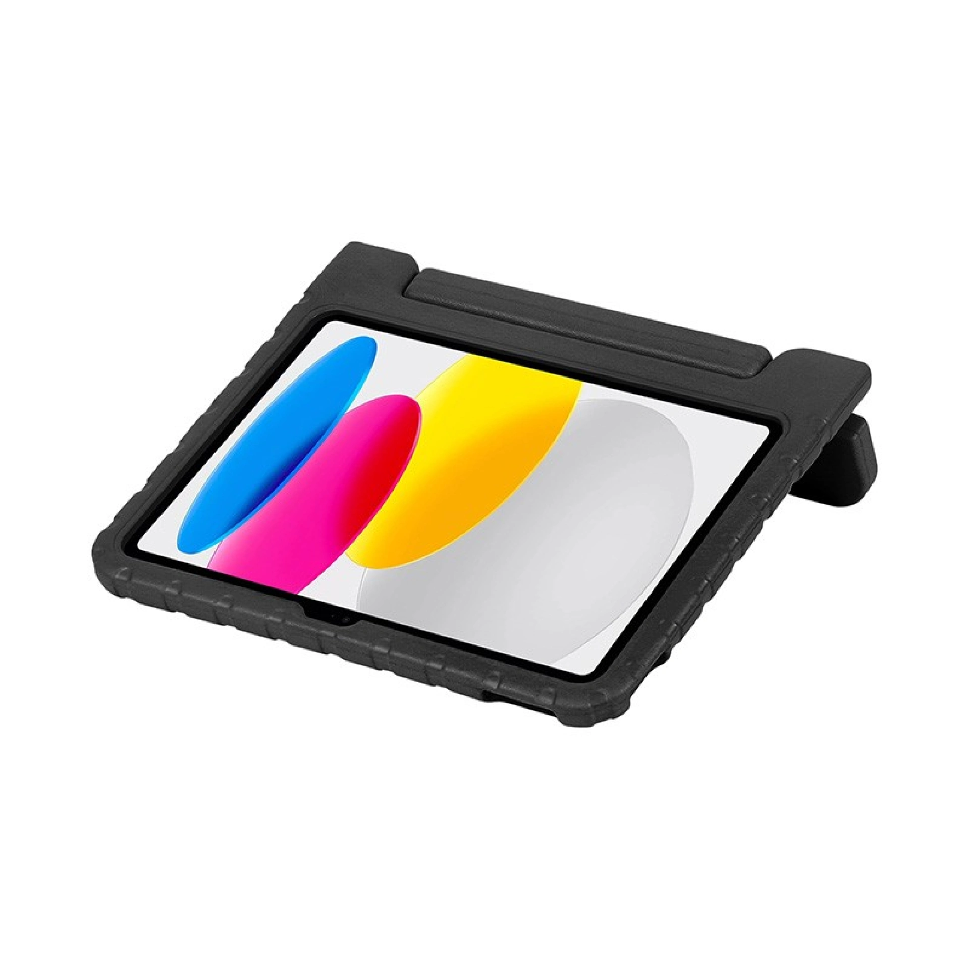 iPad hoesje voor kinderen