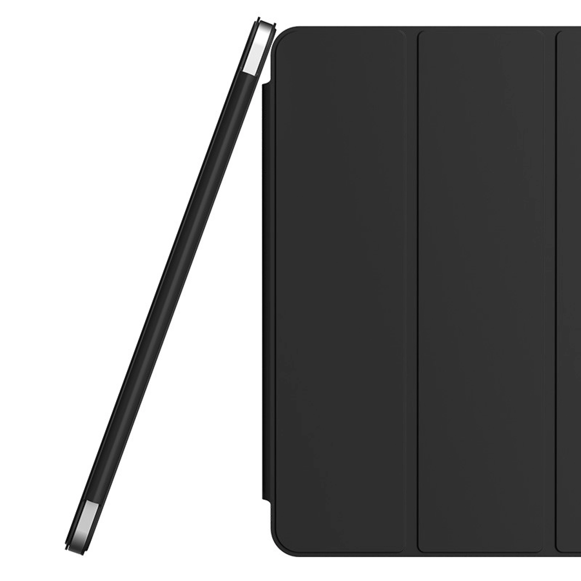 Coque iPad Magnétique