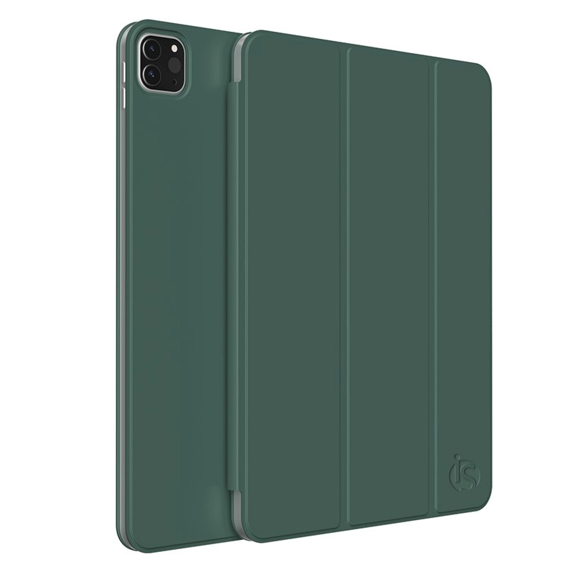 iPad Hoes Magnetische