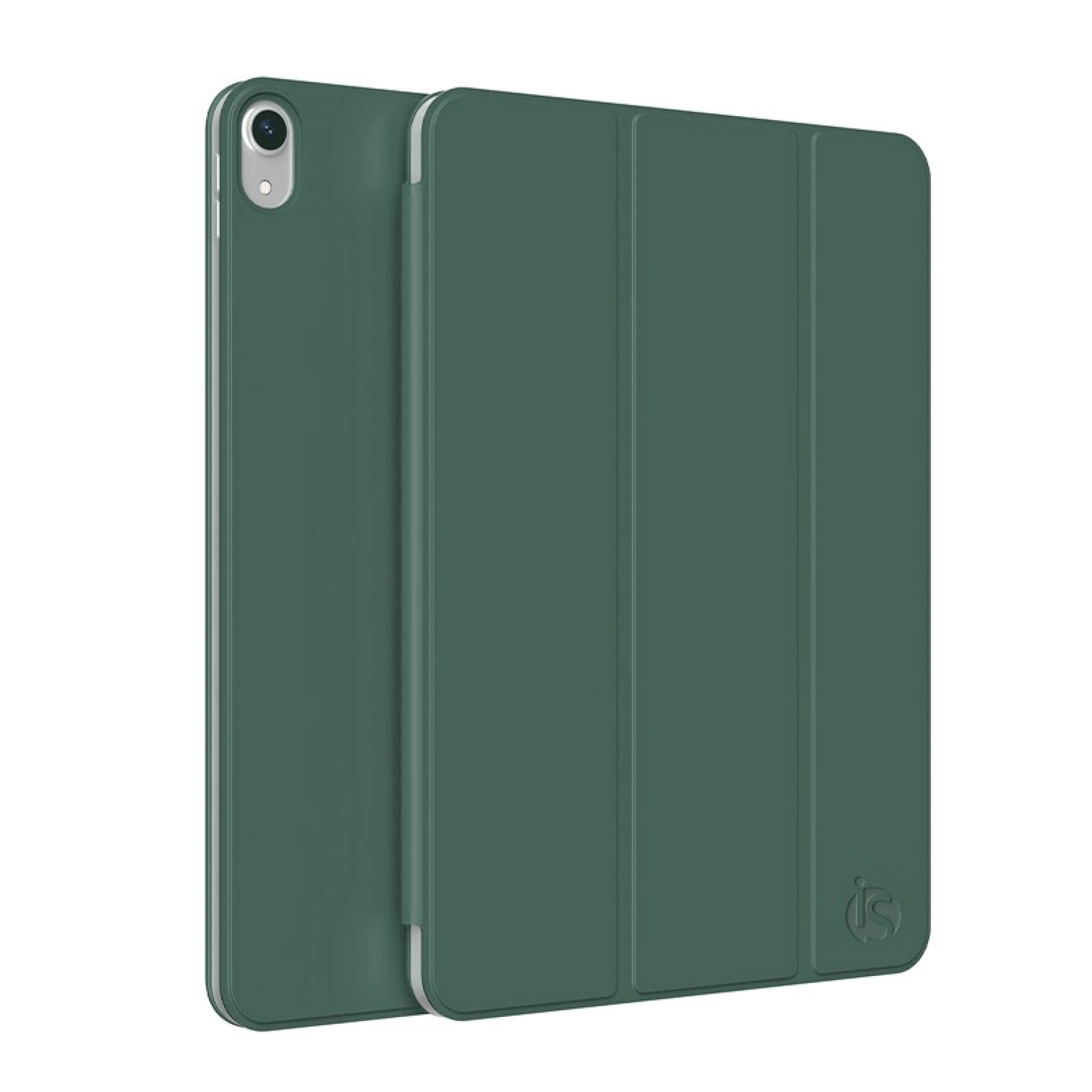 Coque iPad Magnétique