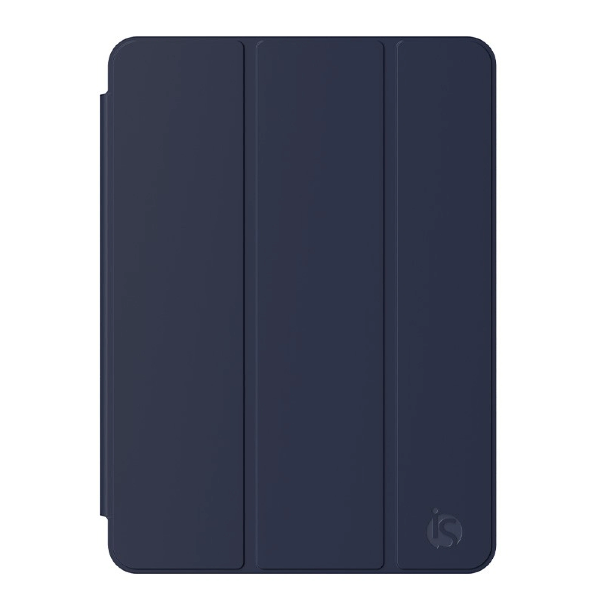iPad Hoes Magnetische