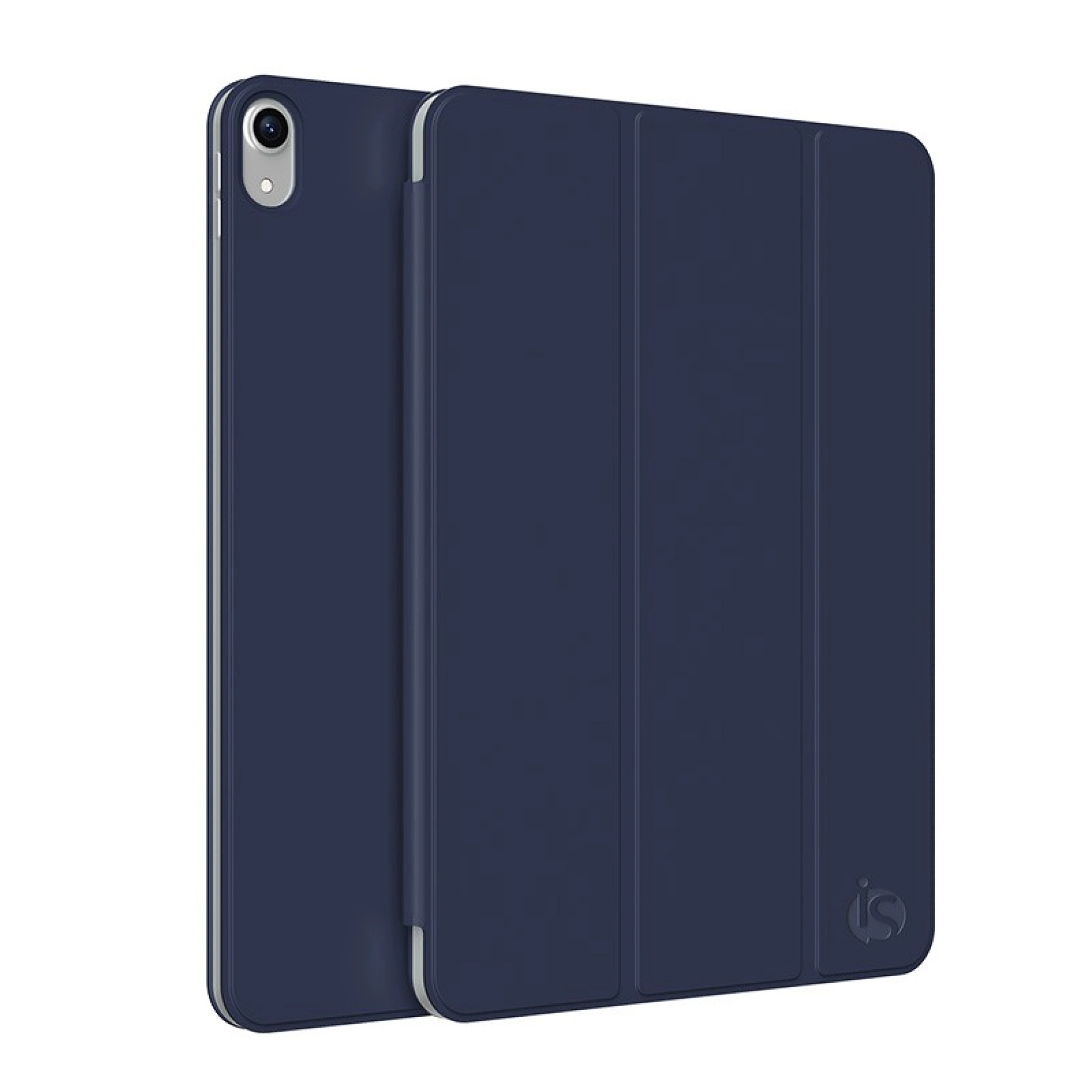 iPad Hoes Magnetische