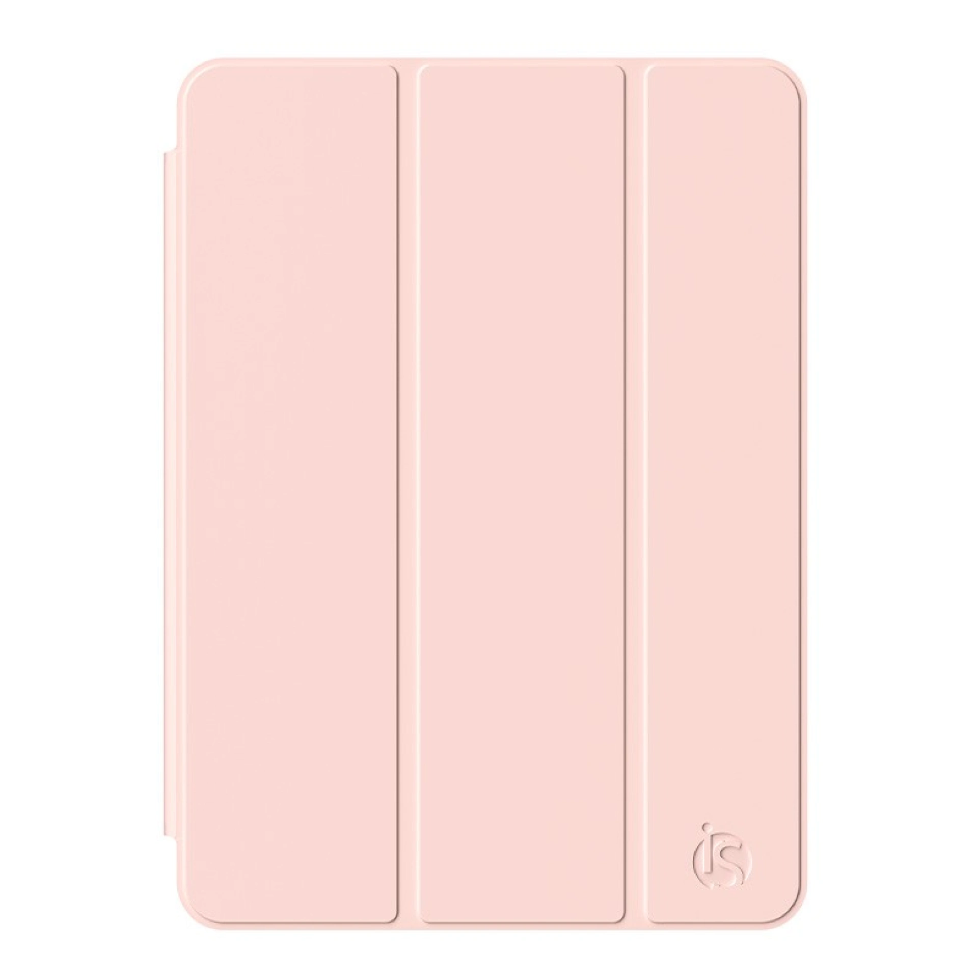 Coque iPad Magnétique