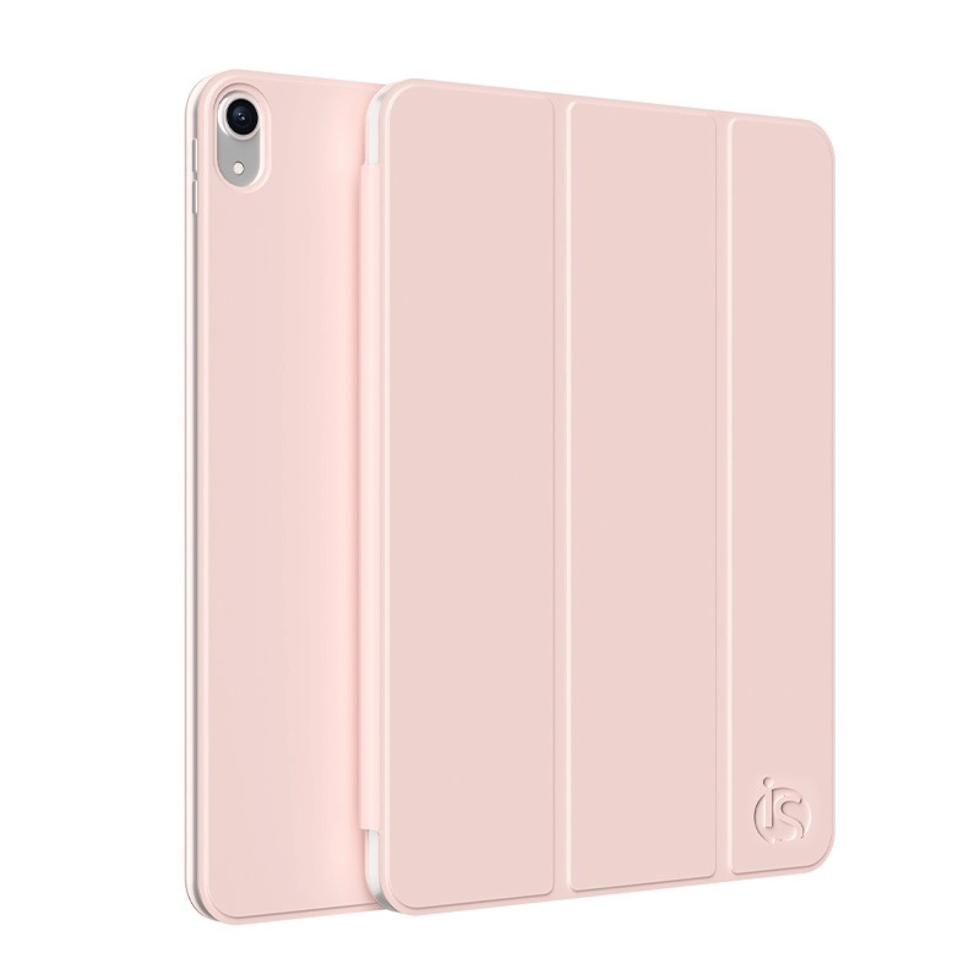 Coque iPad Magnétique
