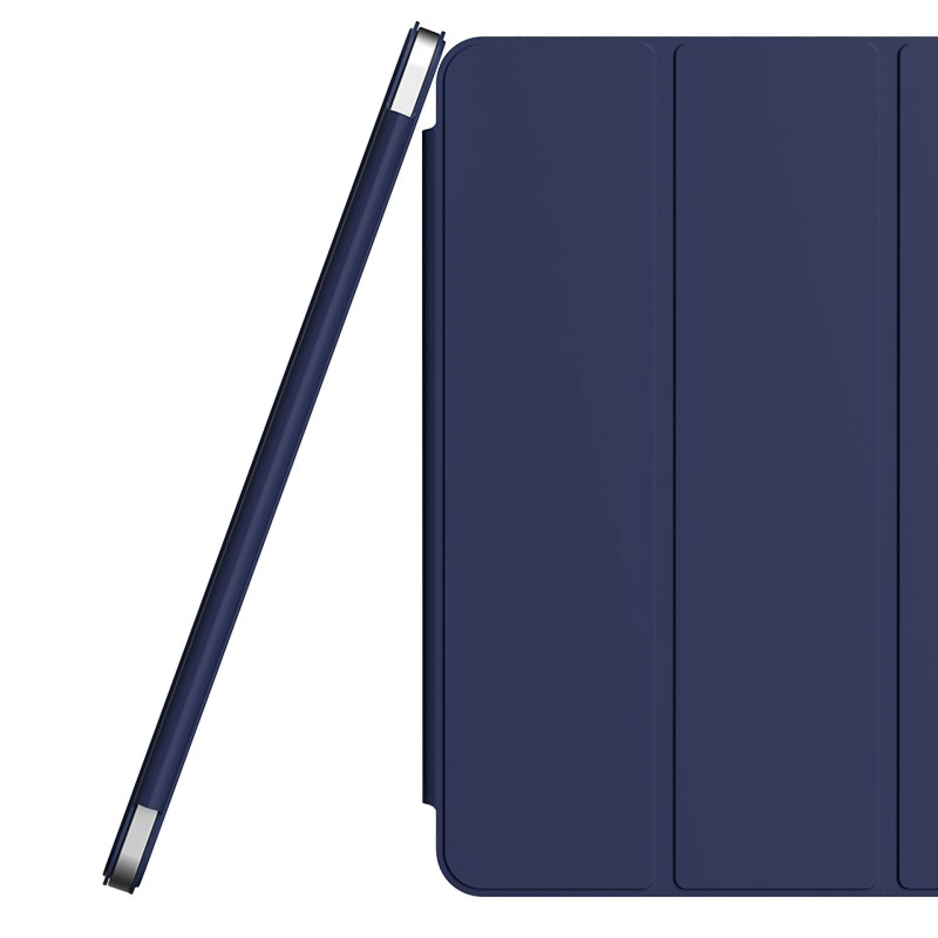 iPad Hoes Magnetische