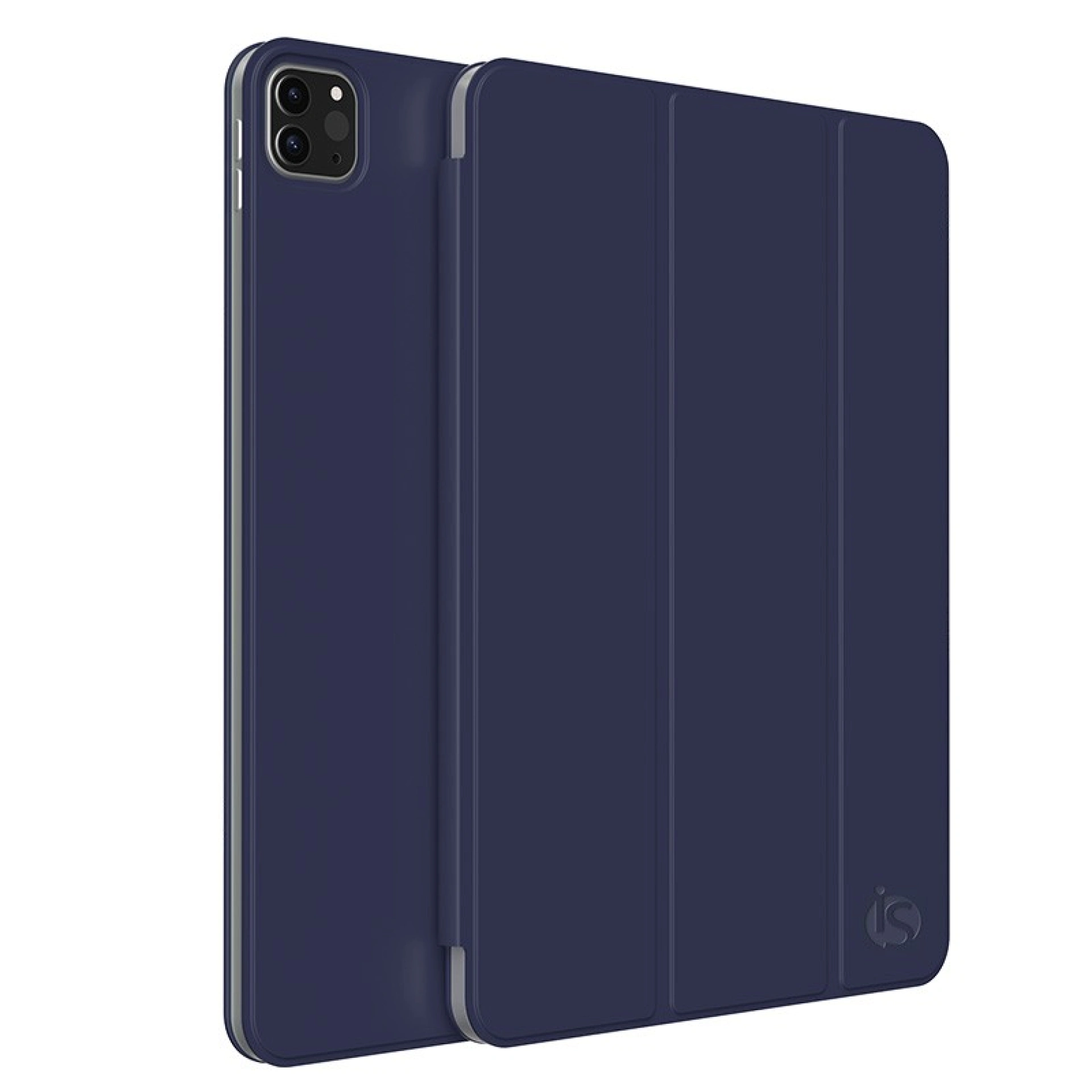 iPad Hoes Magnetische