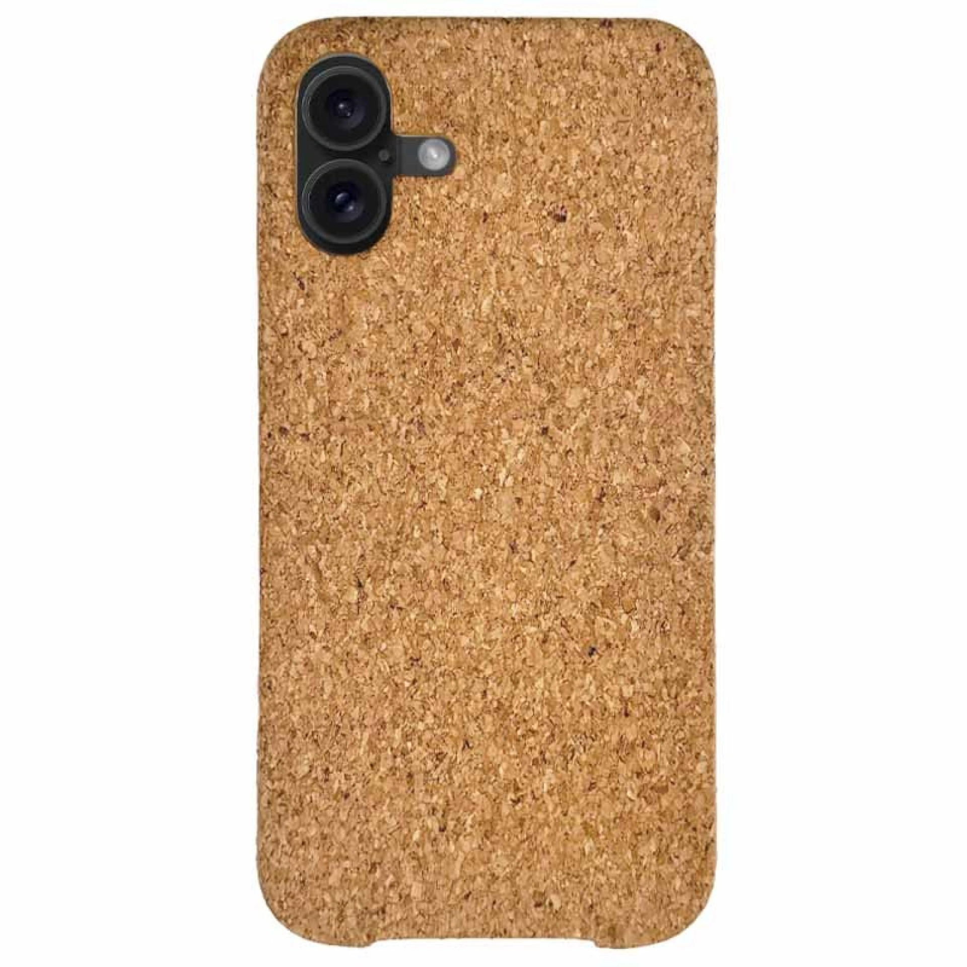 Coque iPhone en Liège Magsafe