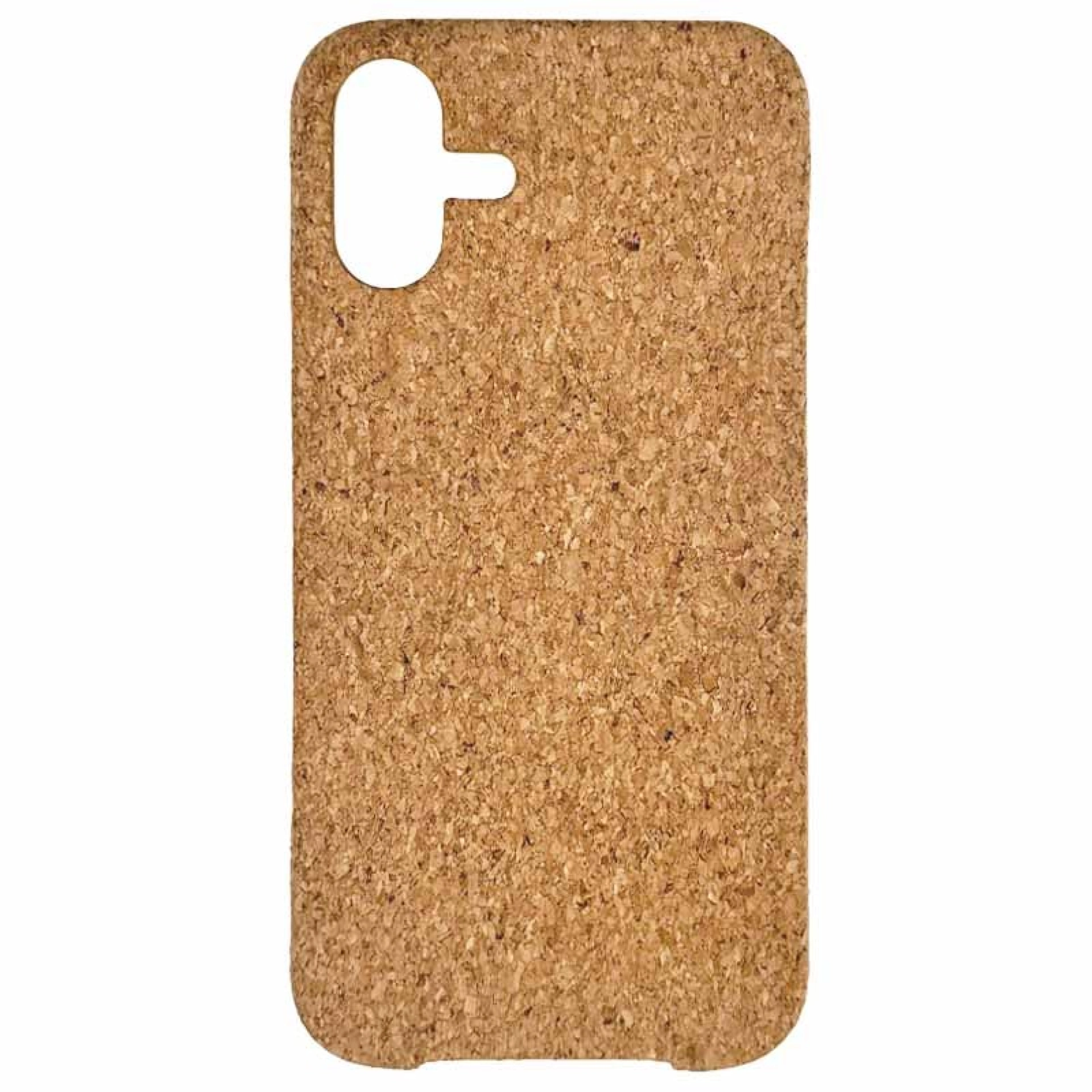 Coque iPhone en Liège Magsafe