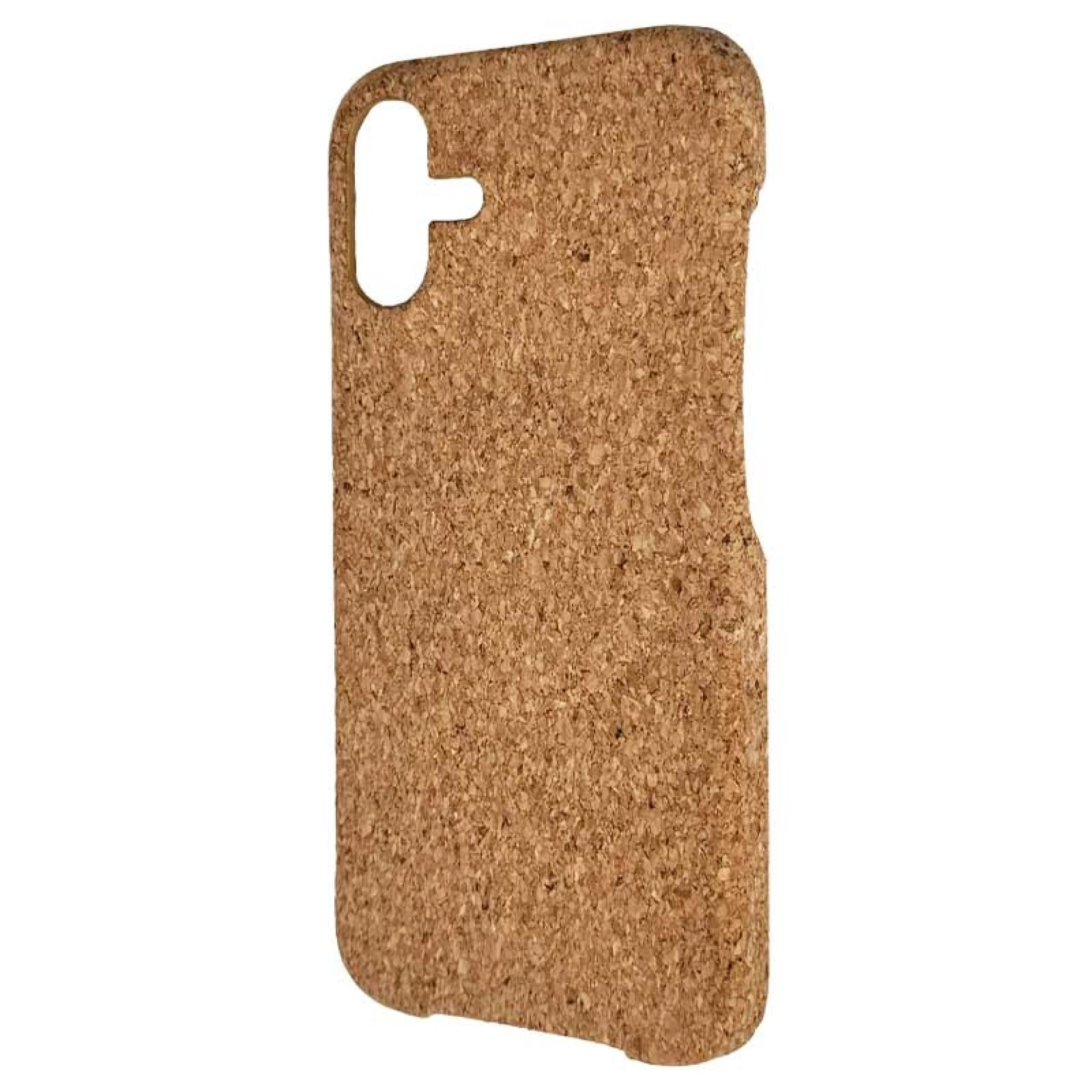 Coque iPhone en Liège Magsafe