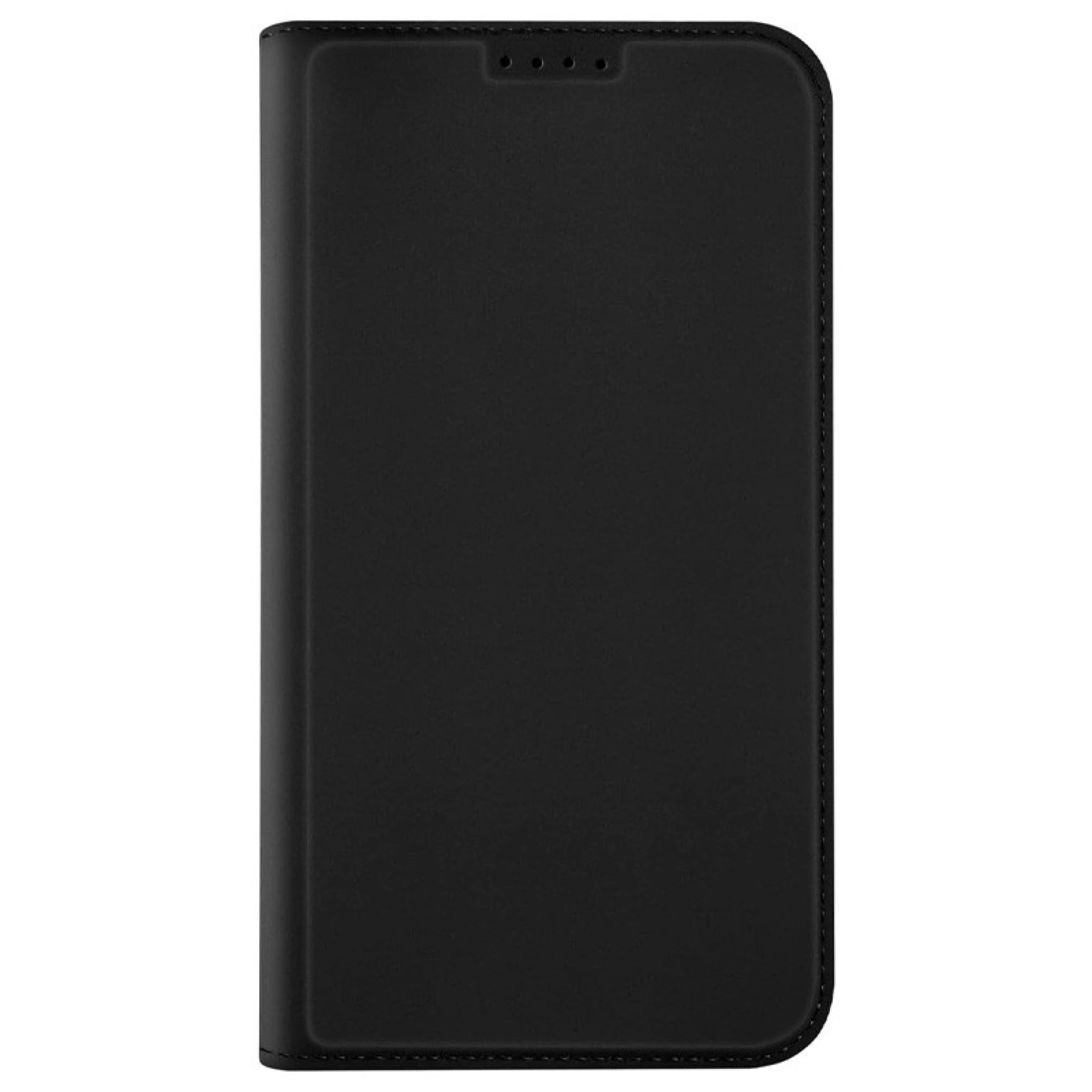 Coque pour Artfone Smart 500