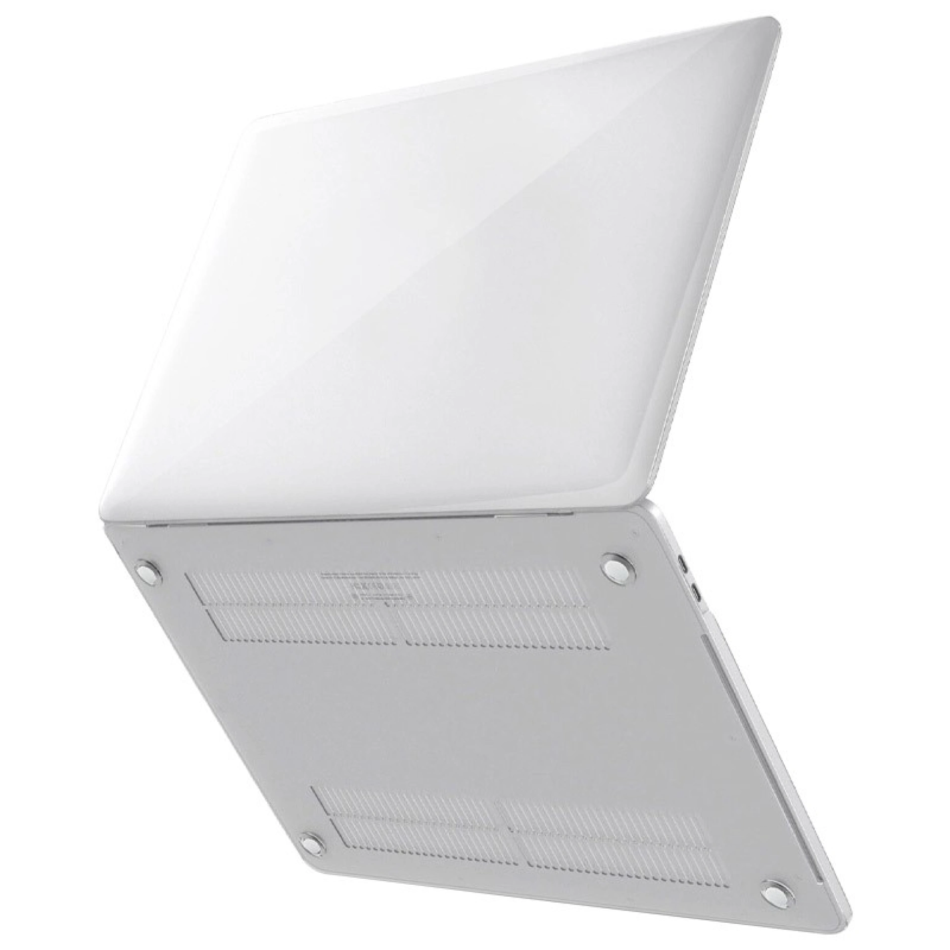 MacBook hoesje