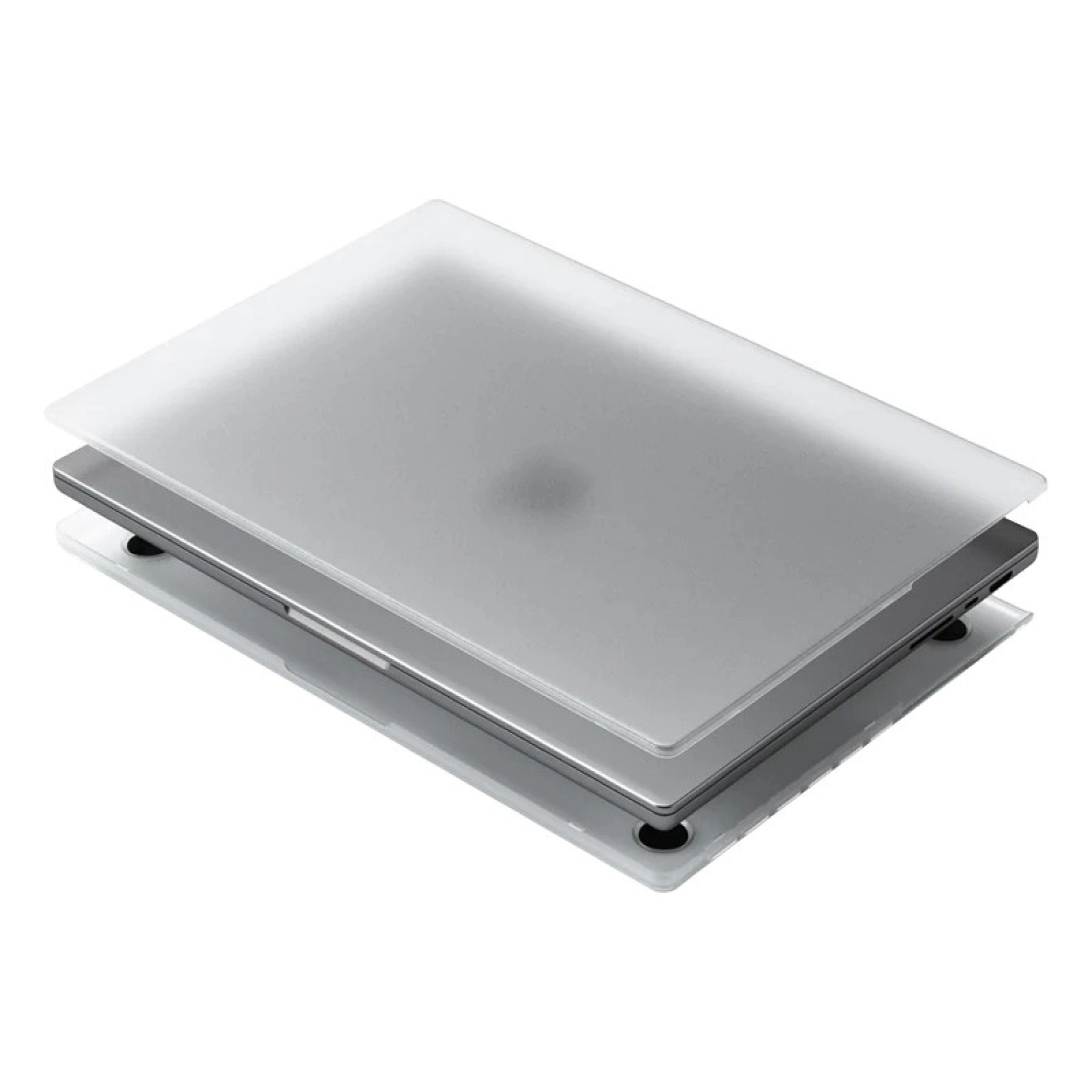 MacBook hoesje