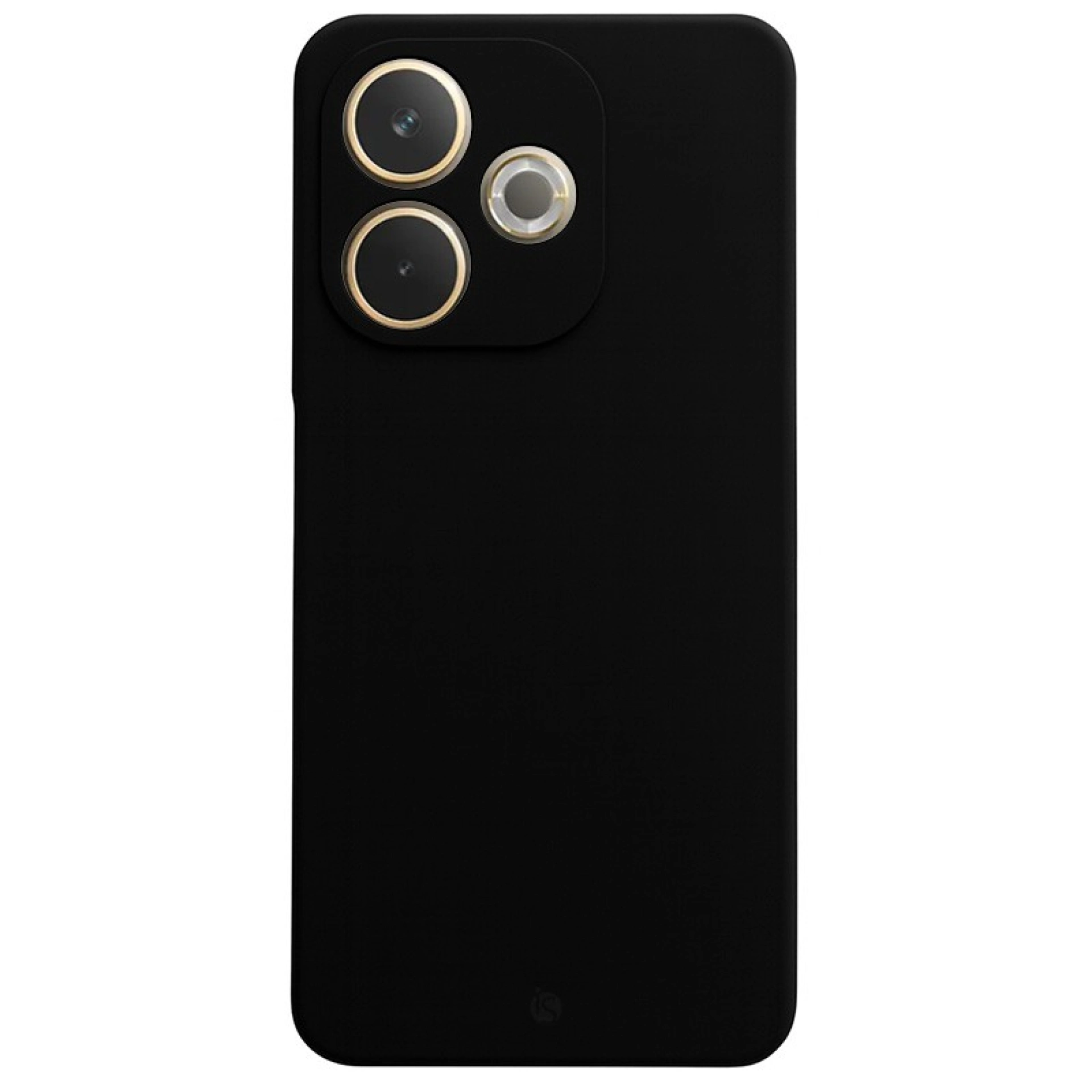 Siliconen Hoesje voor Oppo