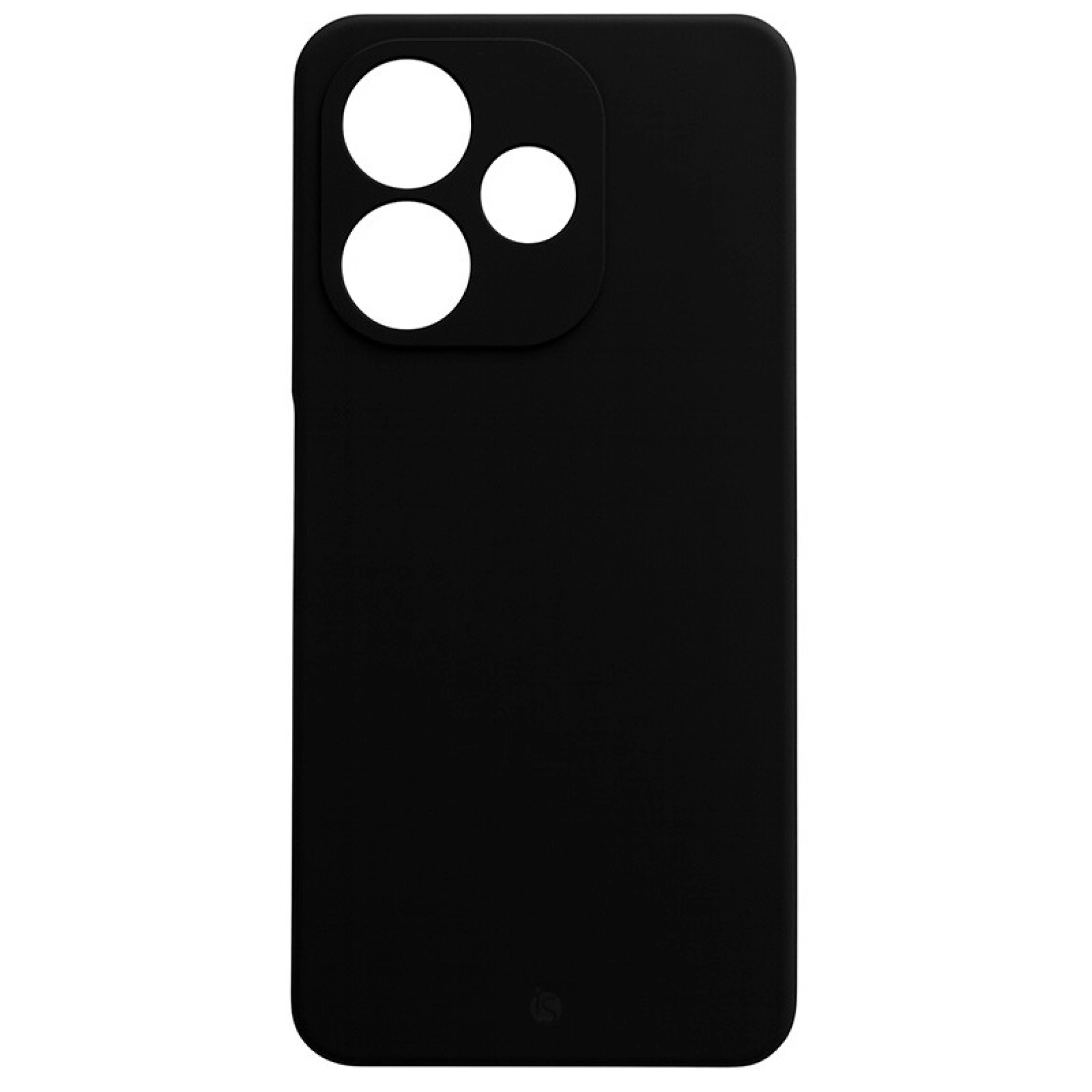 Siliconen Hoesje voor Oppo