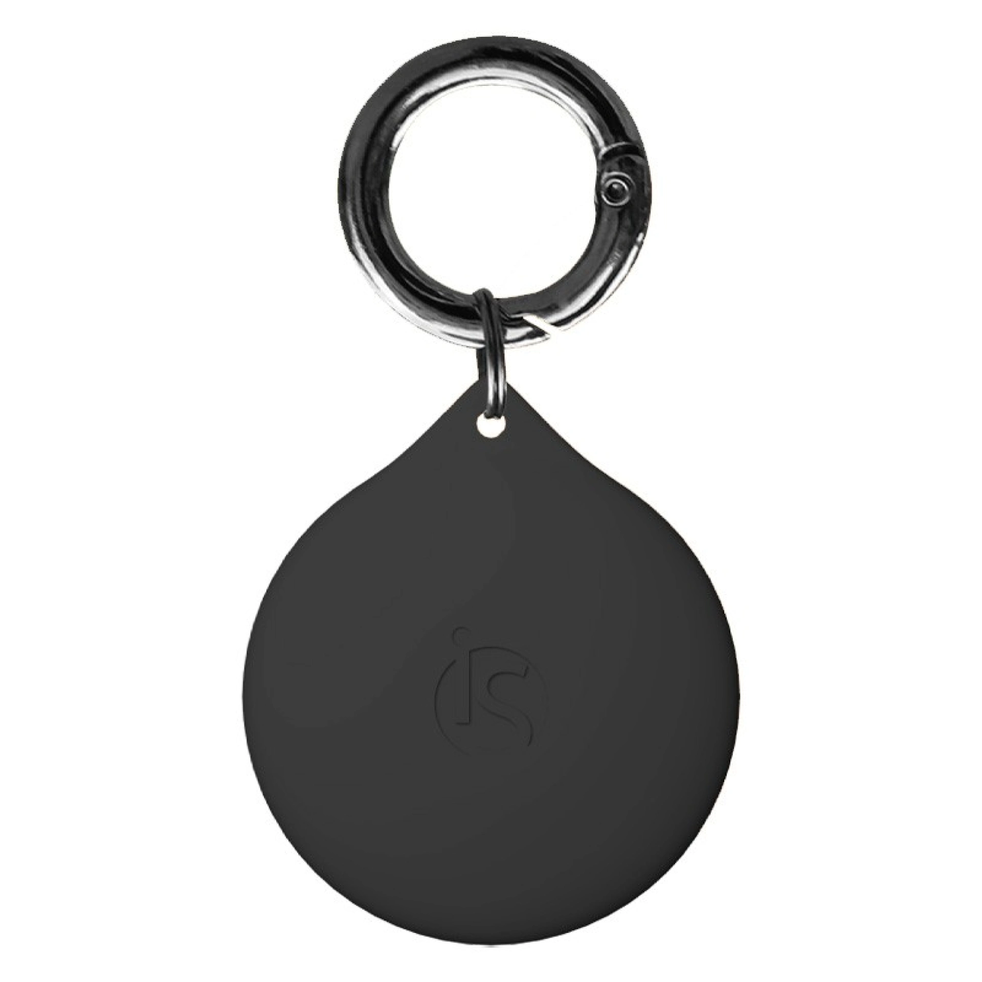 Coque pour AirTag iS