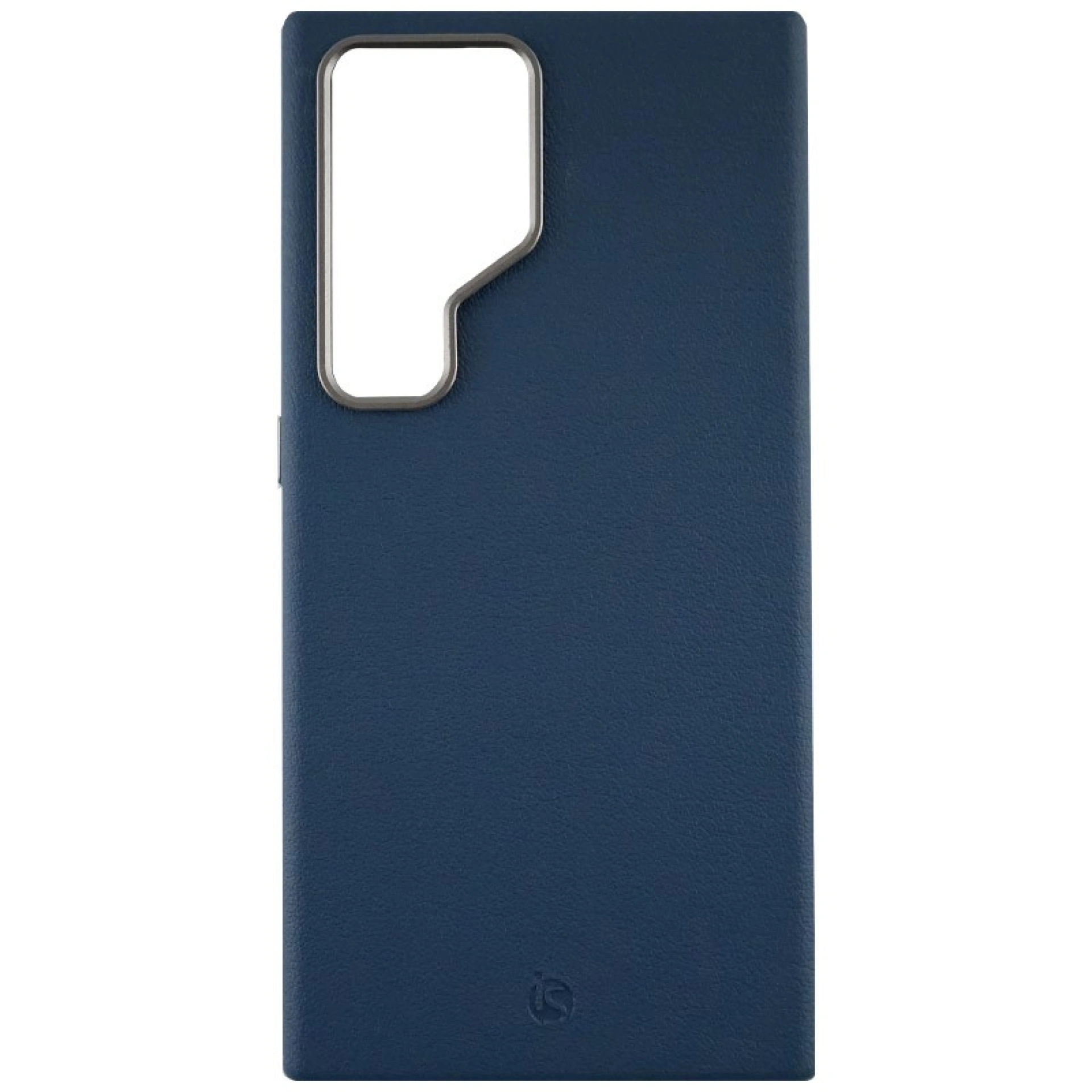 Coque Samsung Cuir MagSafe