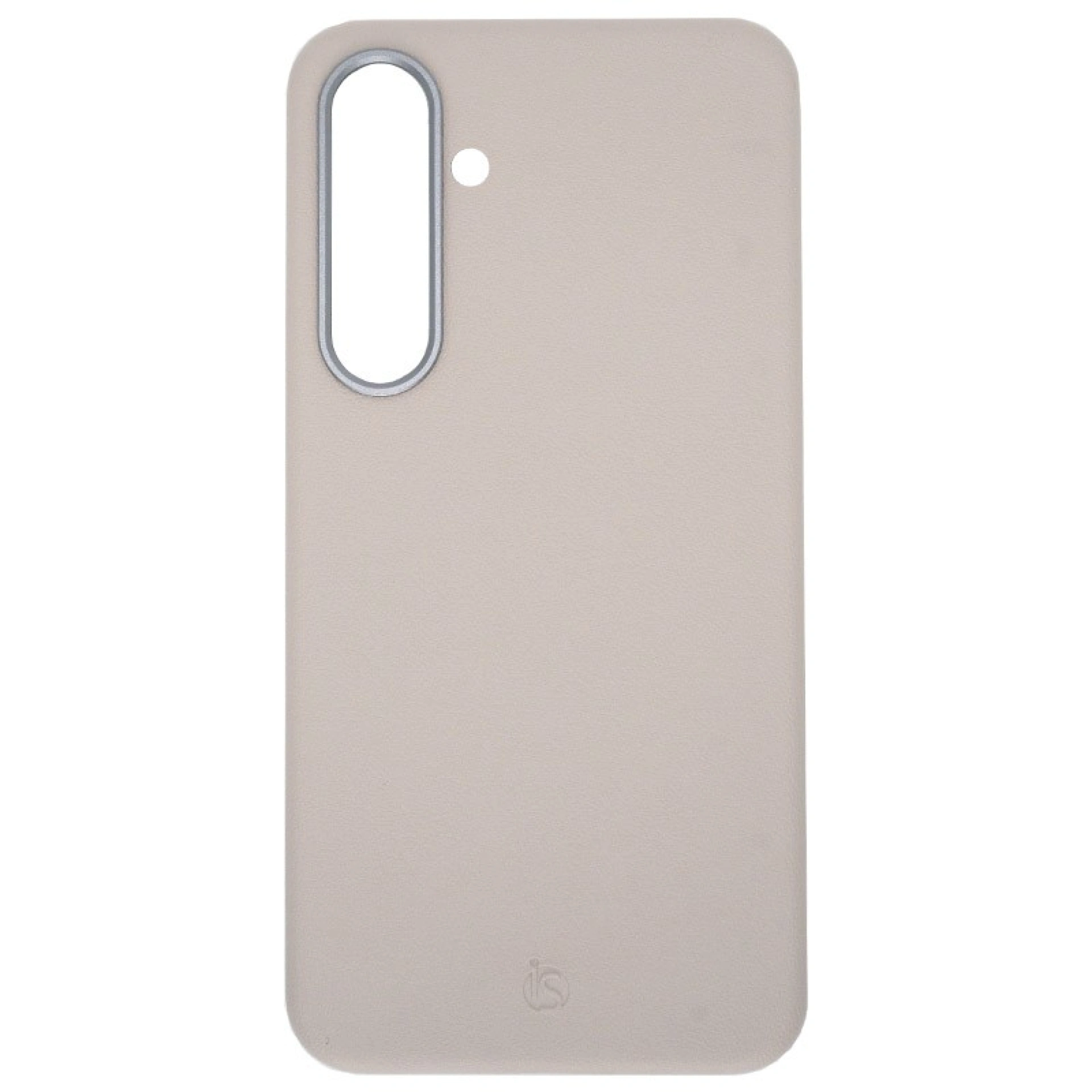 Coque Samsung Cuir MagSafe