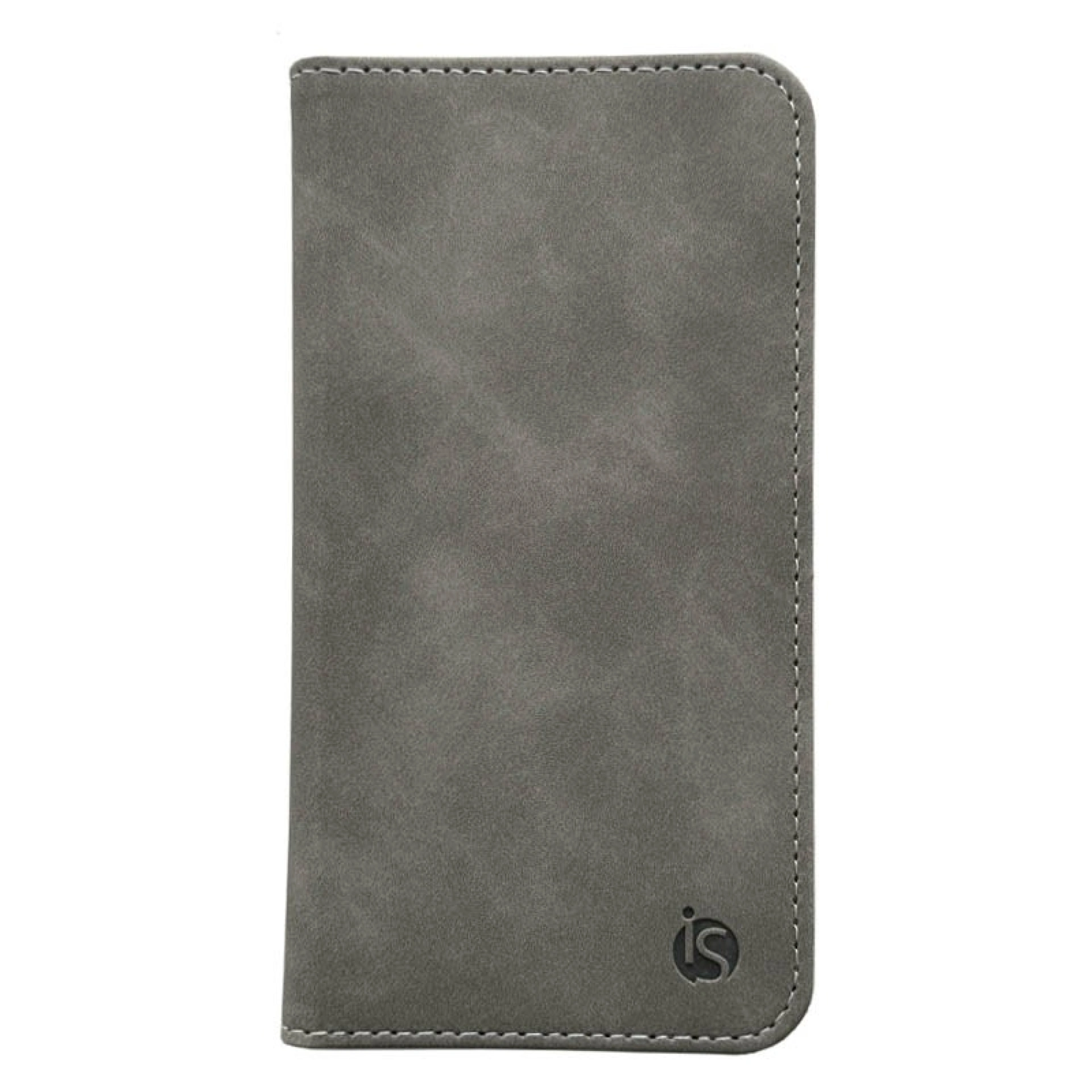 Samsung Smooth Folio hoesje