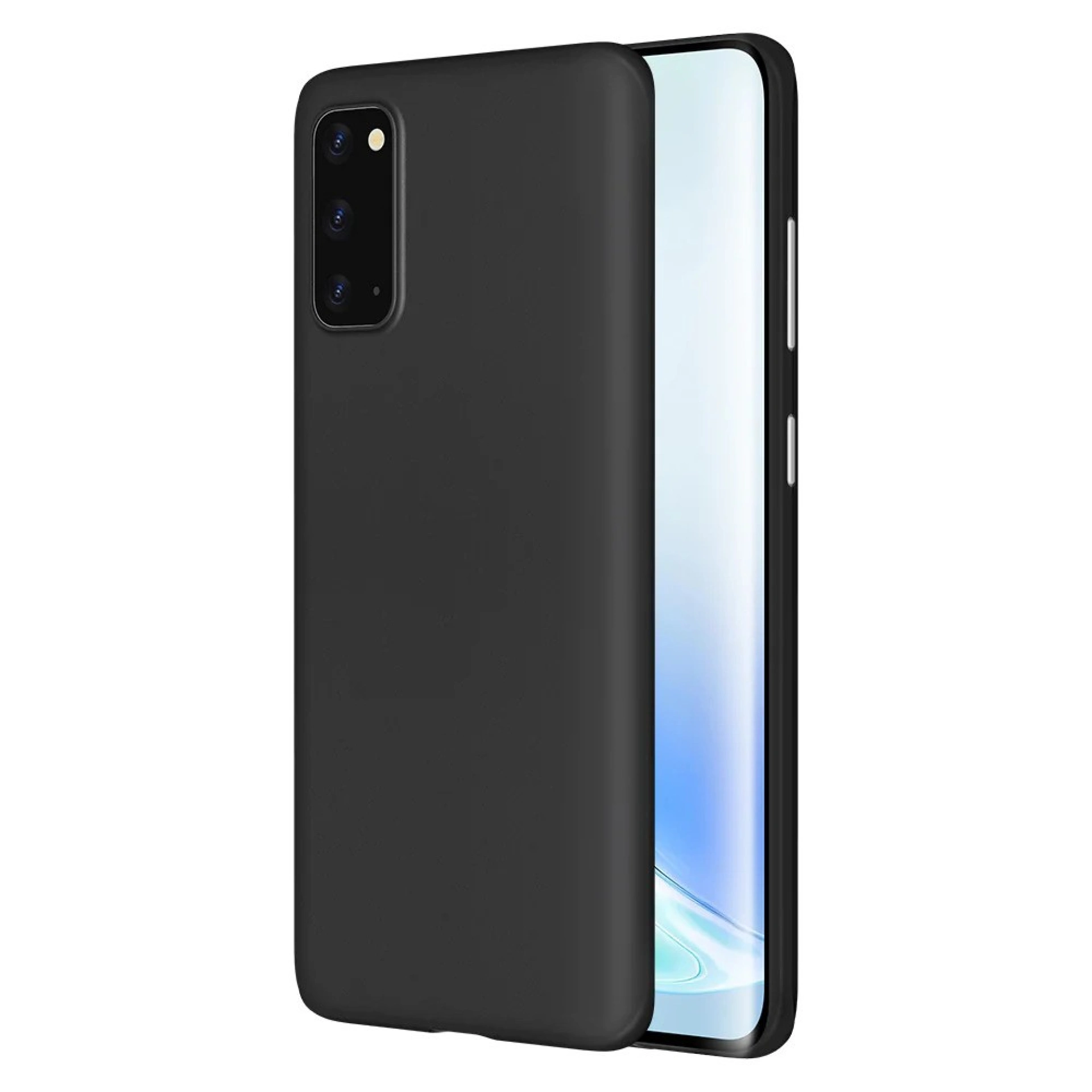 Hoesje Samsung Ultra Slim