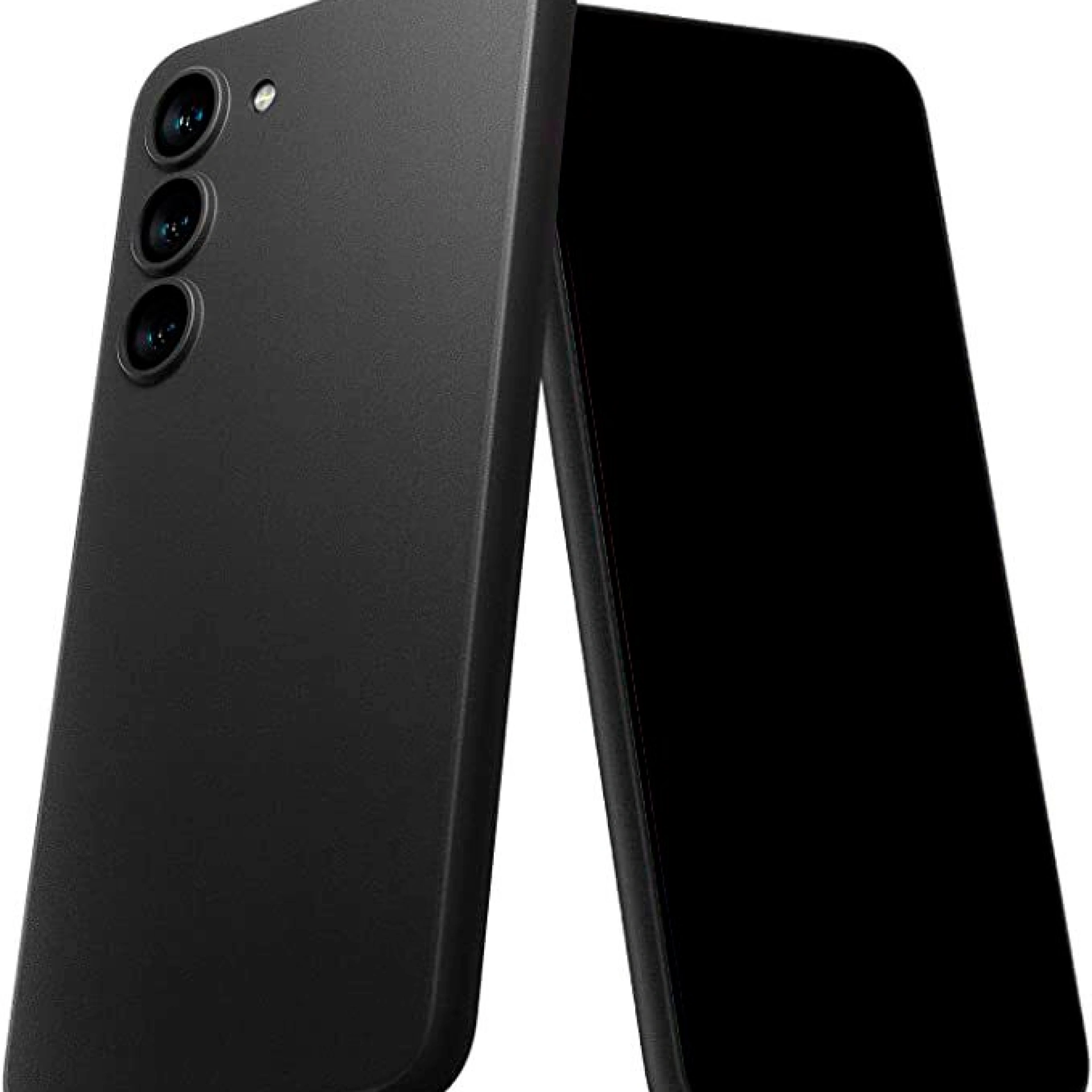 Coque Samsung Ultra Fine