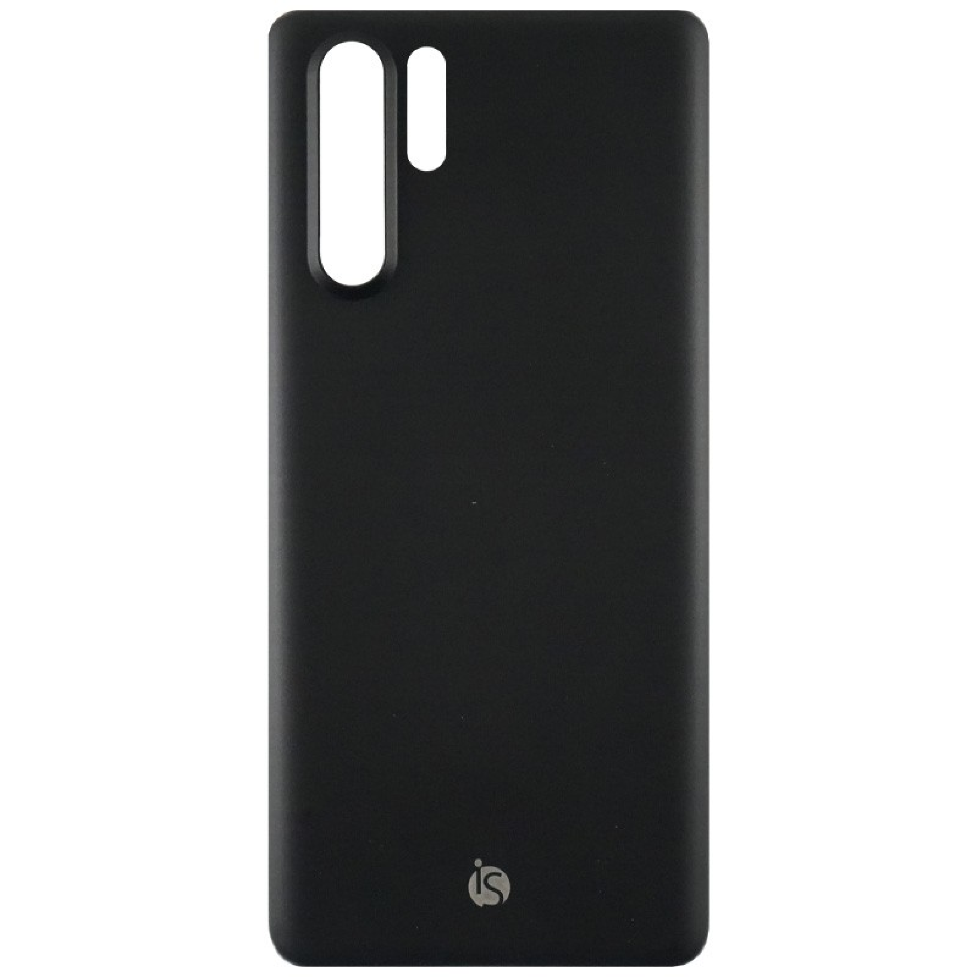Slim hoesje Huawei