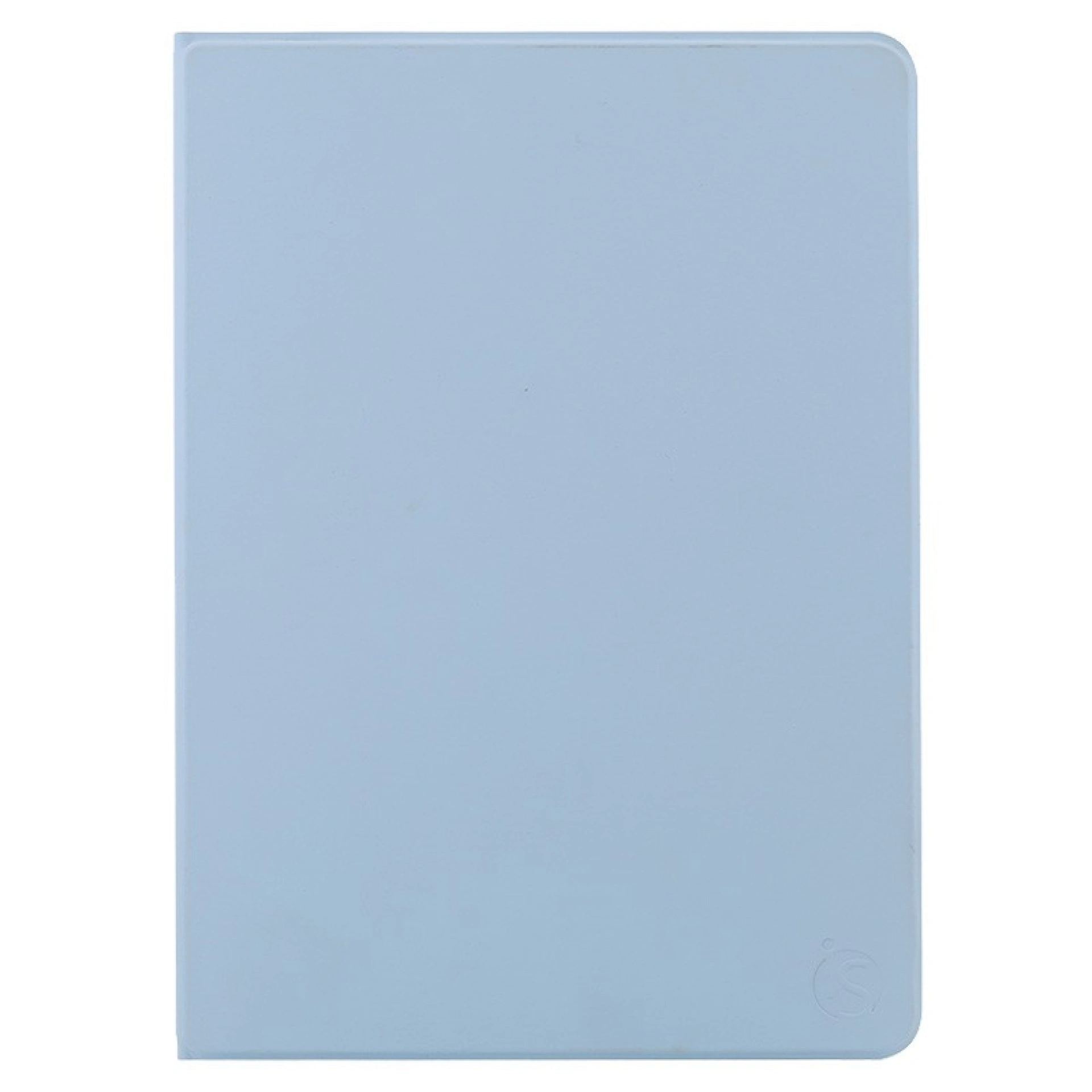 Universele tablet hoes