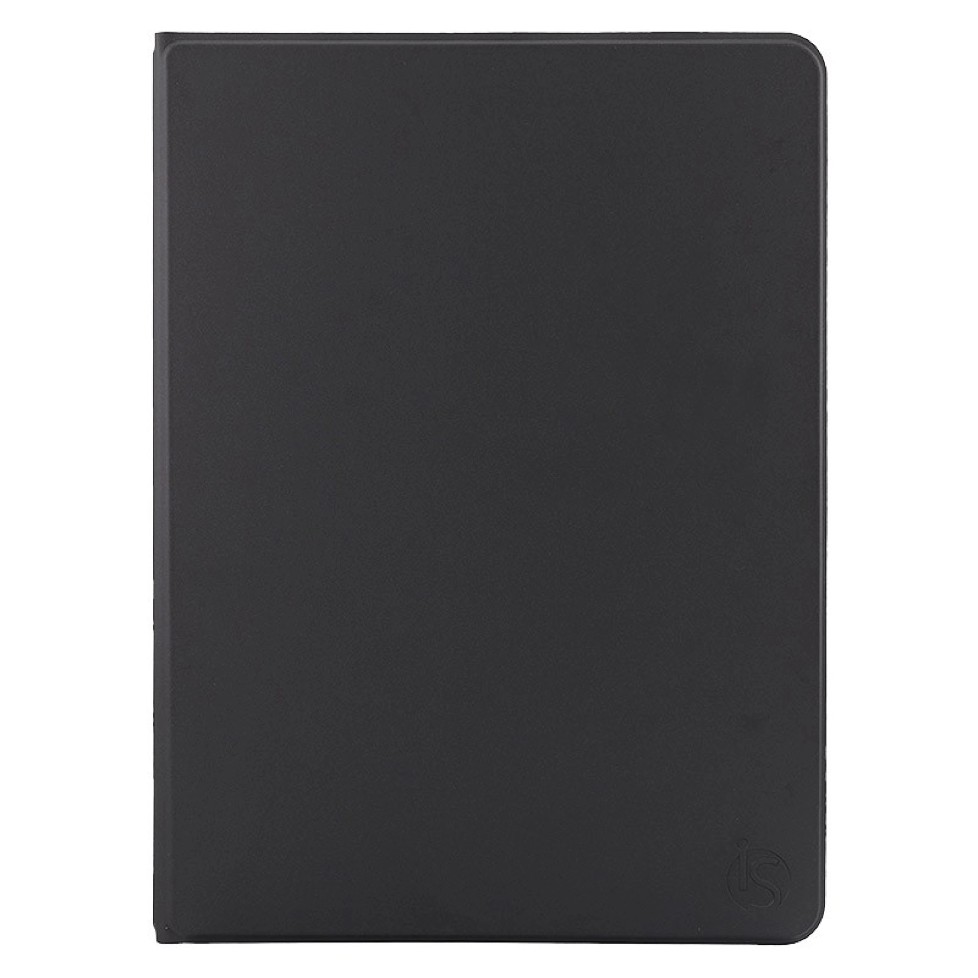 Universele tablet hoes