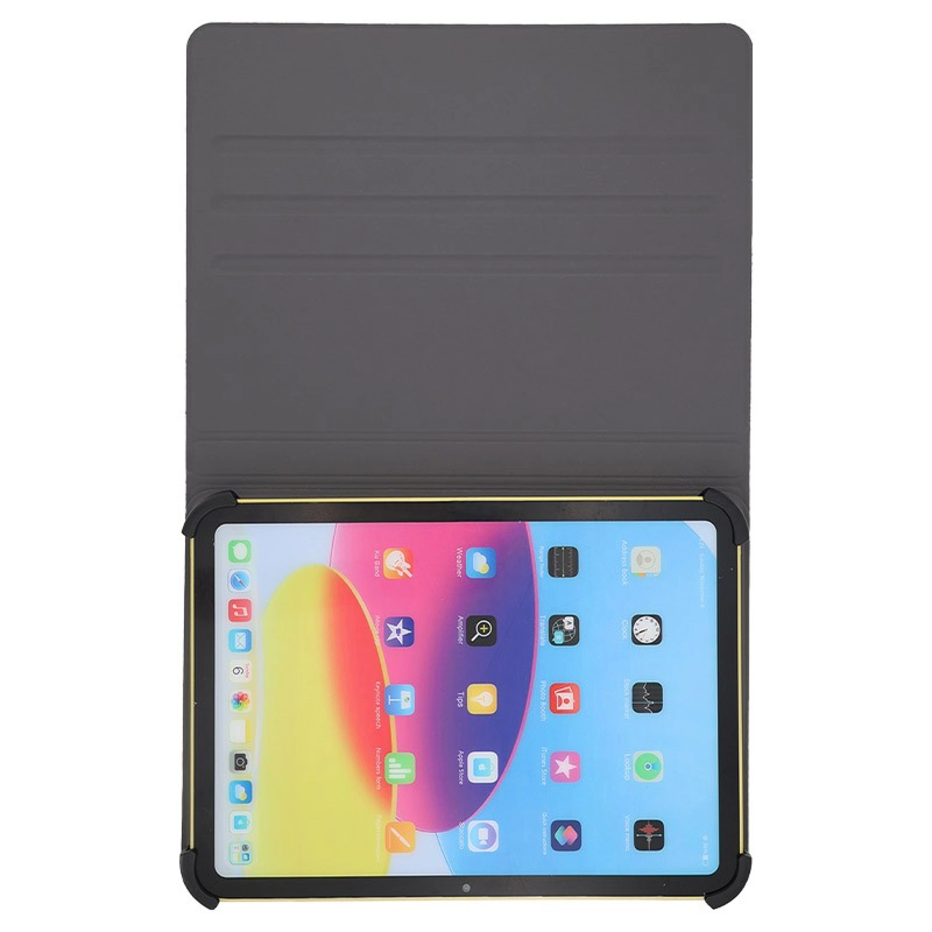 Universele tablet hoes