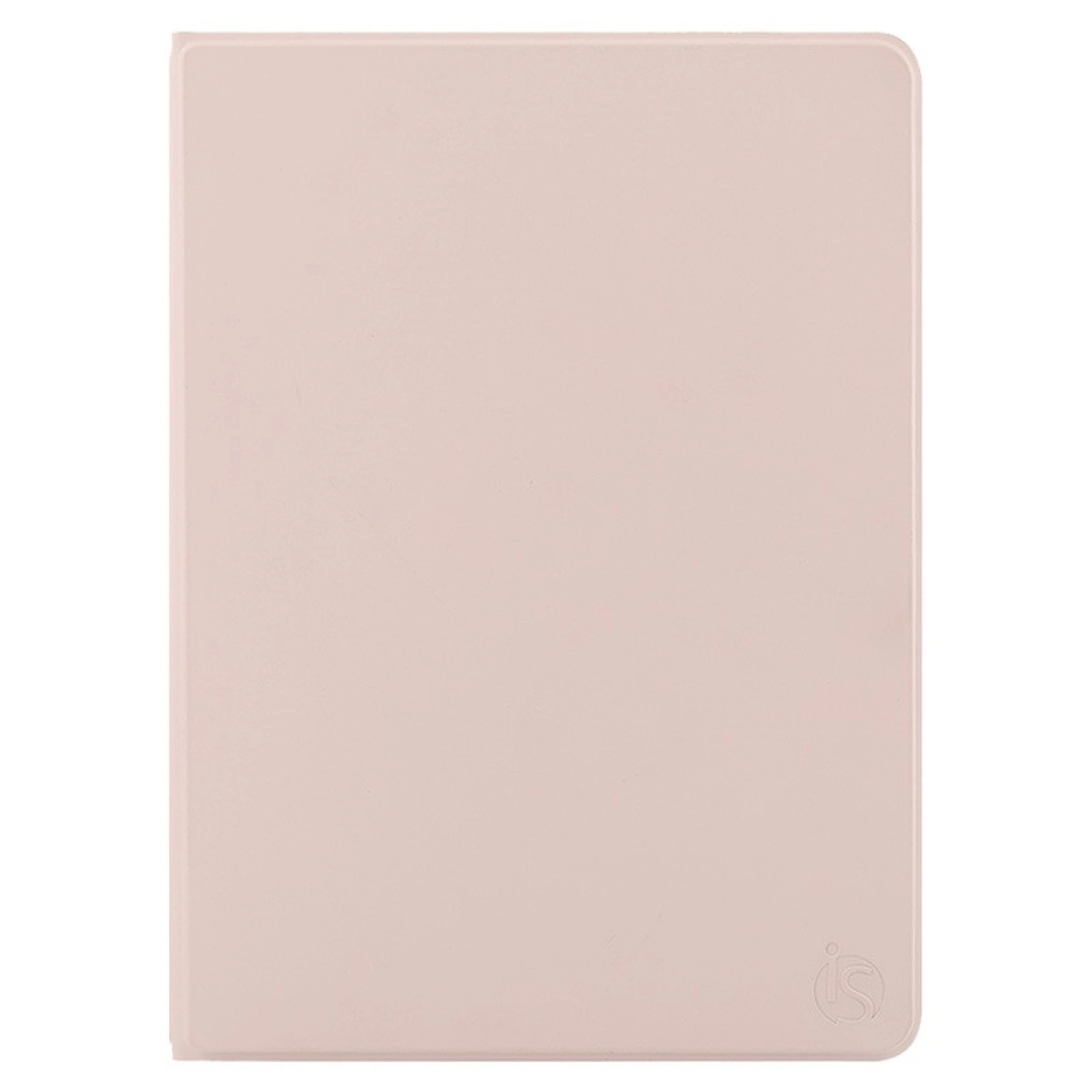 Universele tablet hoes