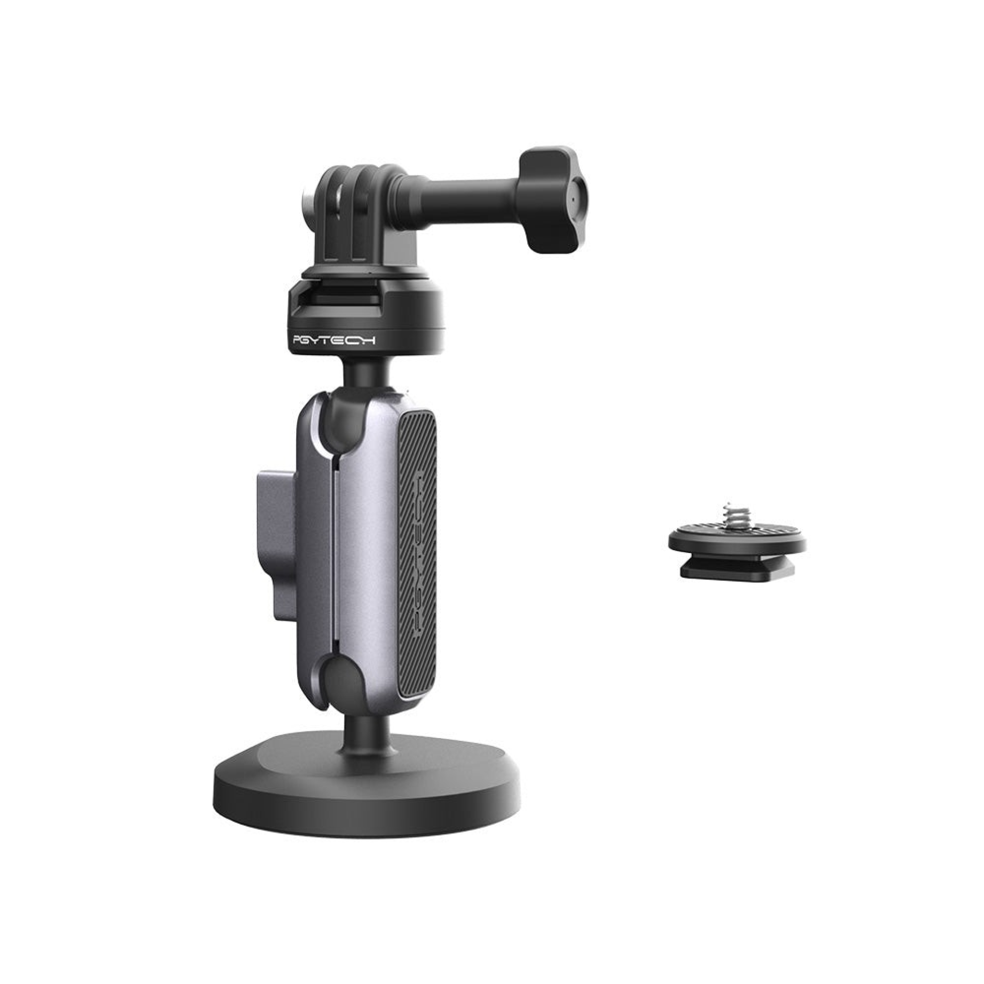 Caplock Magnetische Houder Voor Actiecamera