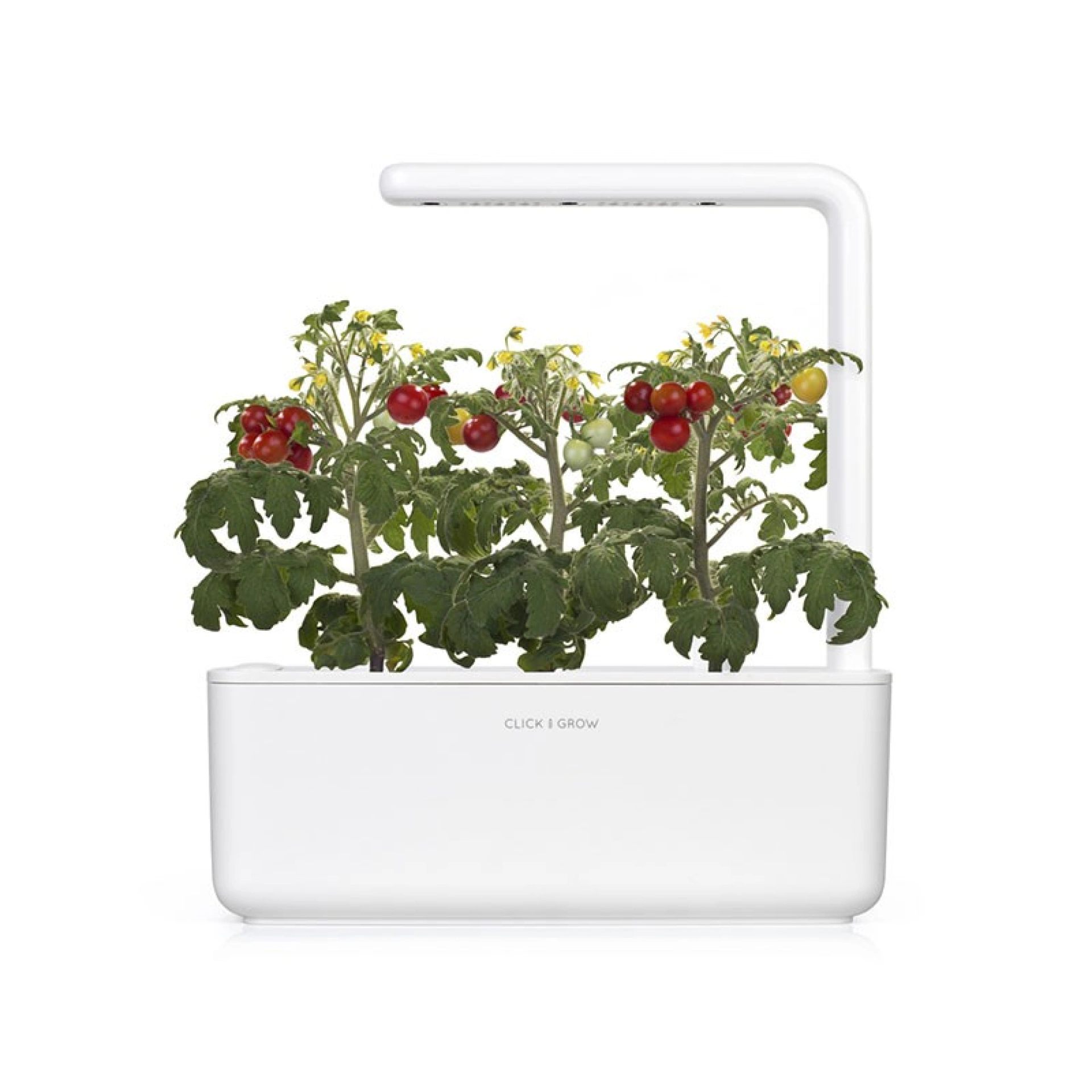 Click and Grow Plantencapsules