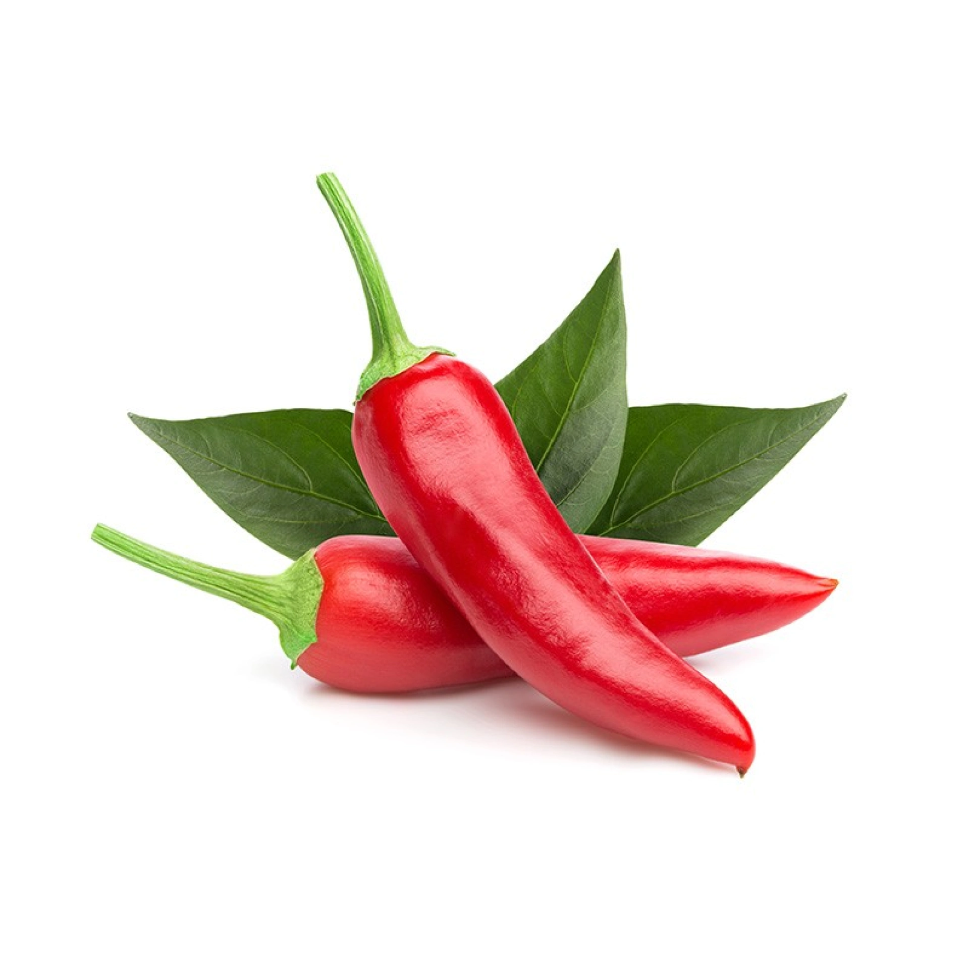 Click and Grow Plantencapsules