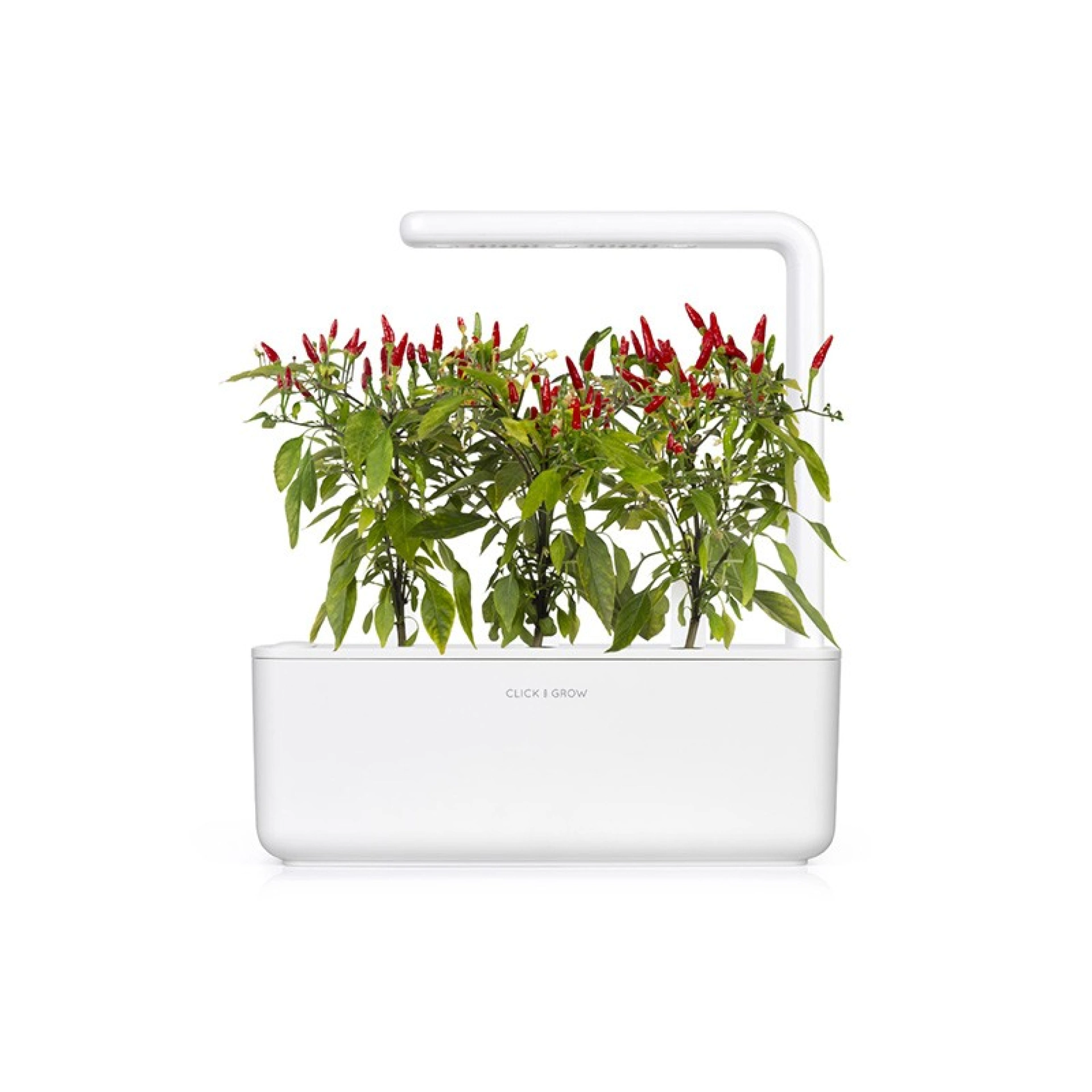 Click and Grow Plantencapsules