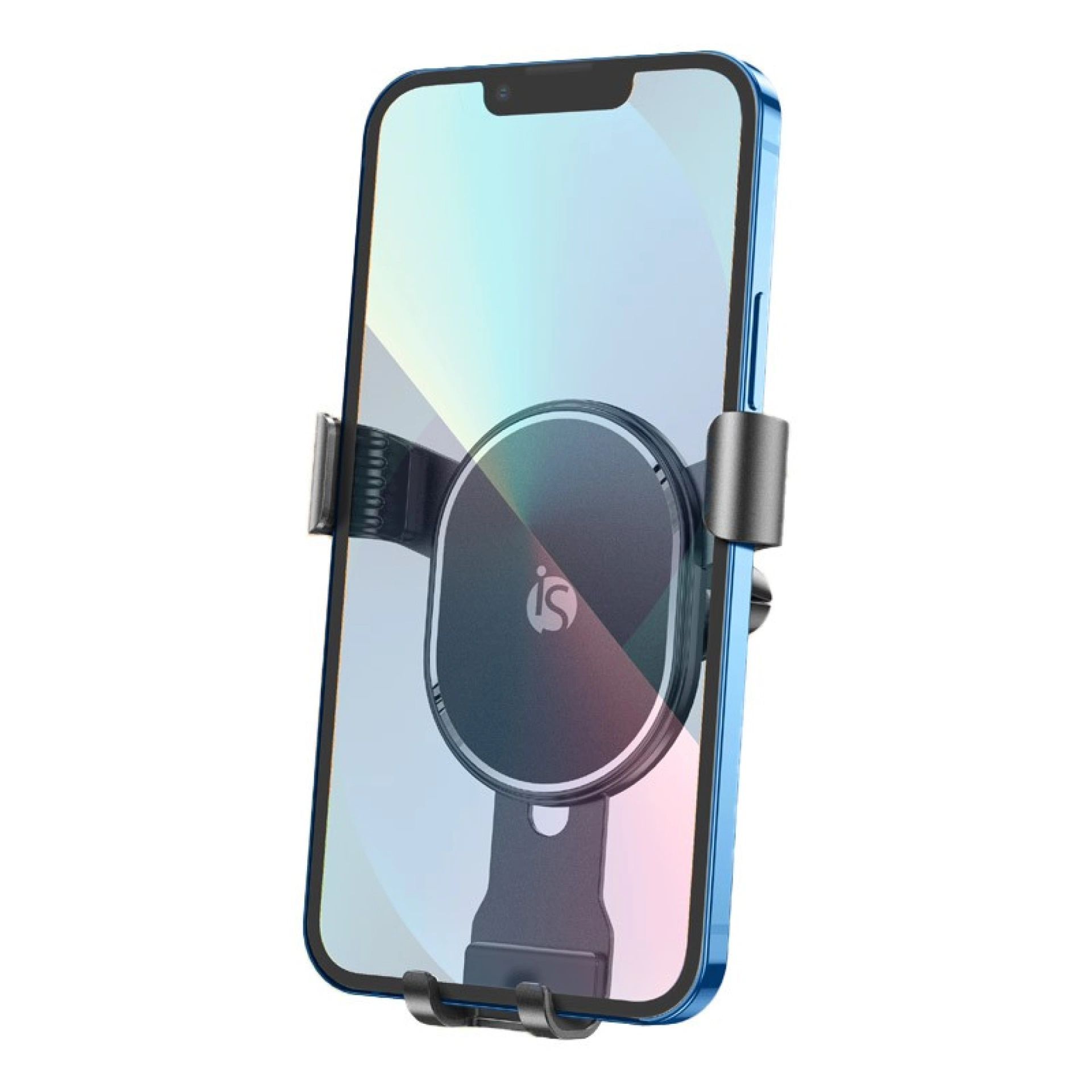 Support pour Téléphone pour Voitures