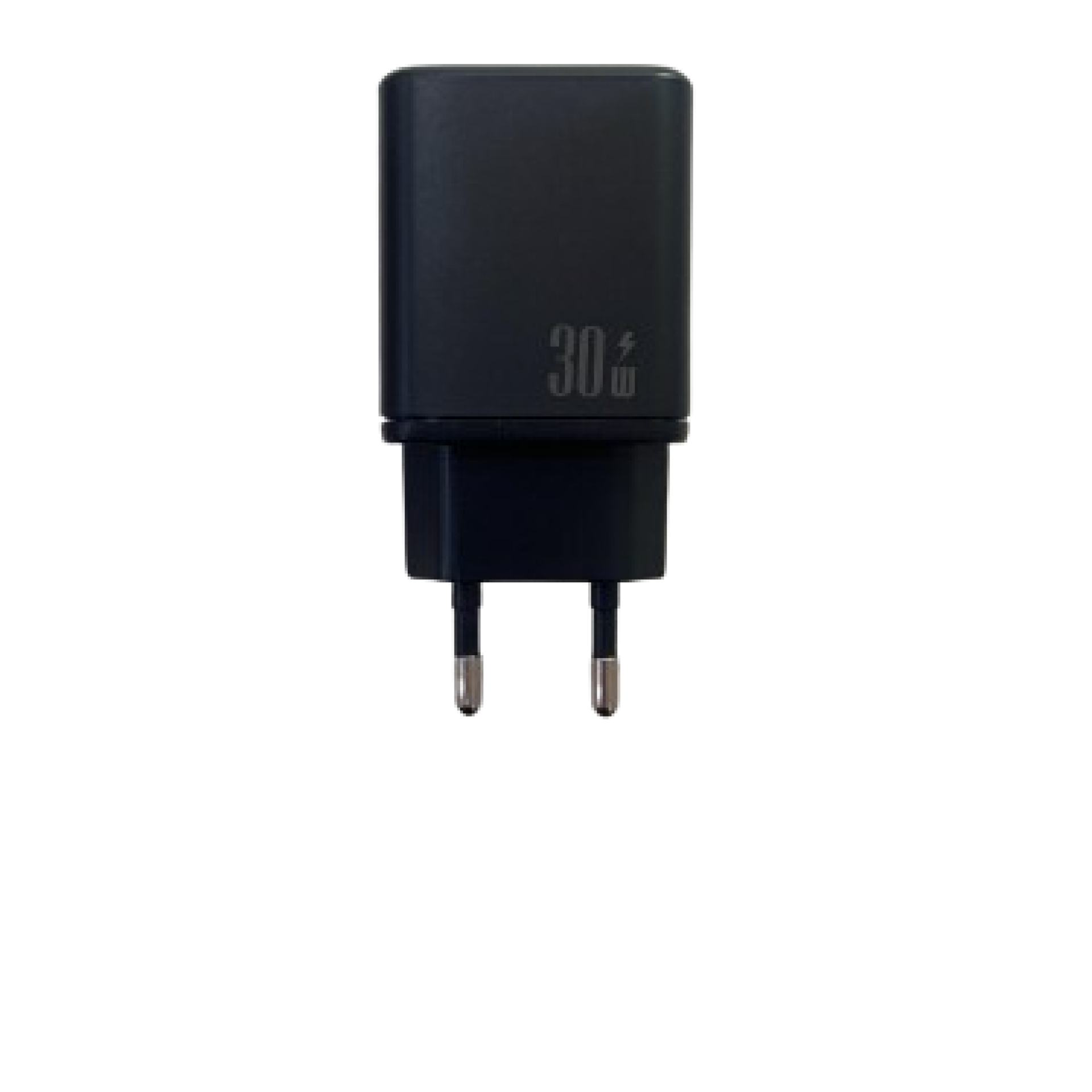 30w