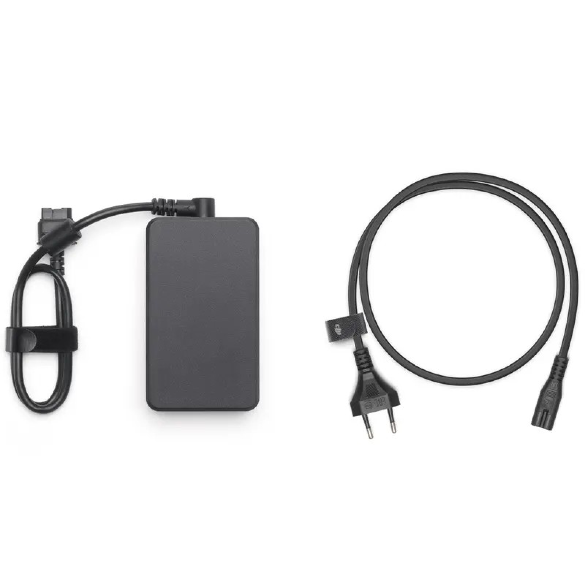 Adaptateur secteur DJI Mavic 240W