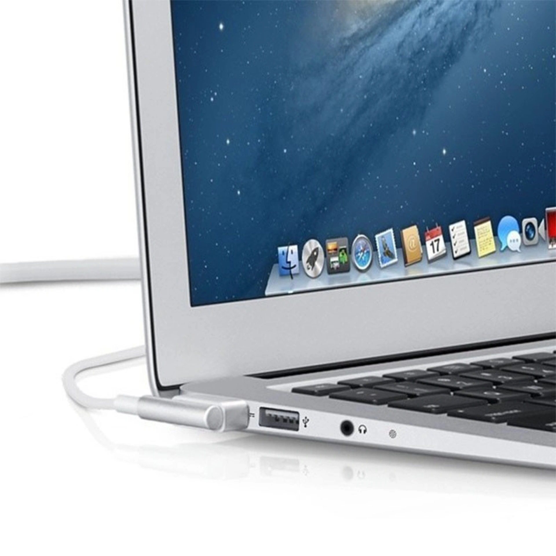 Chargeur MacBook