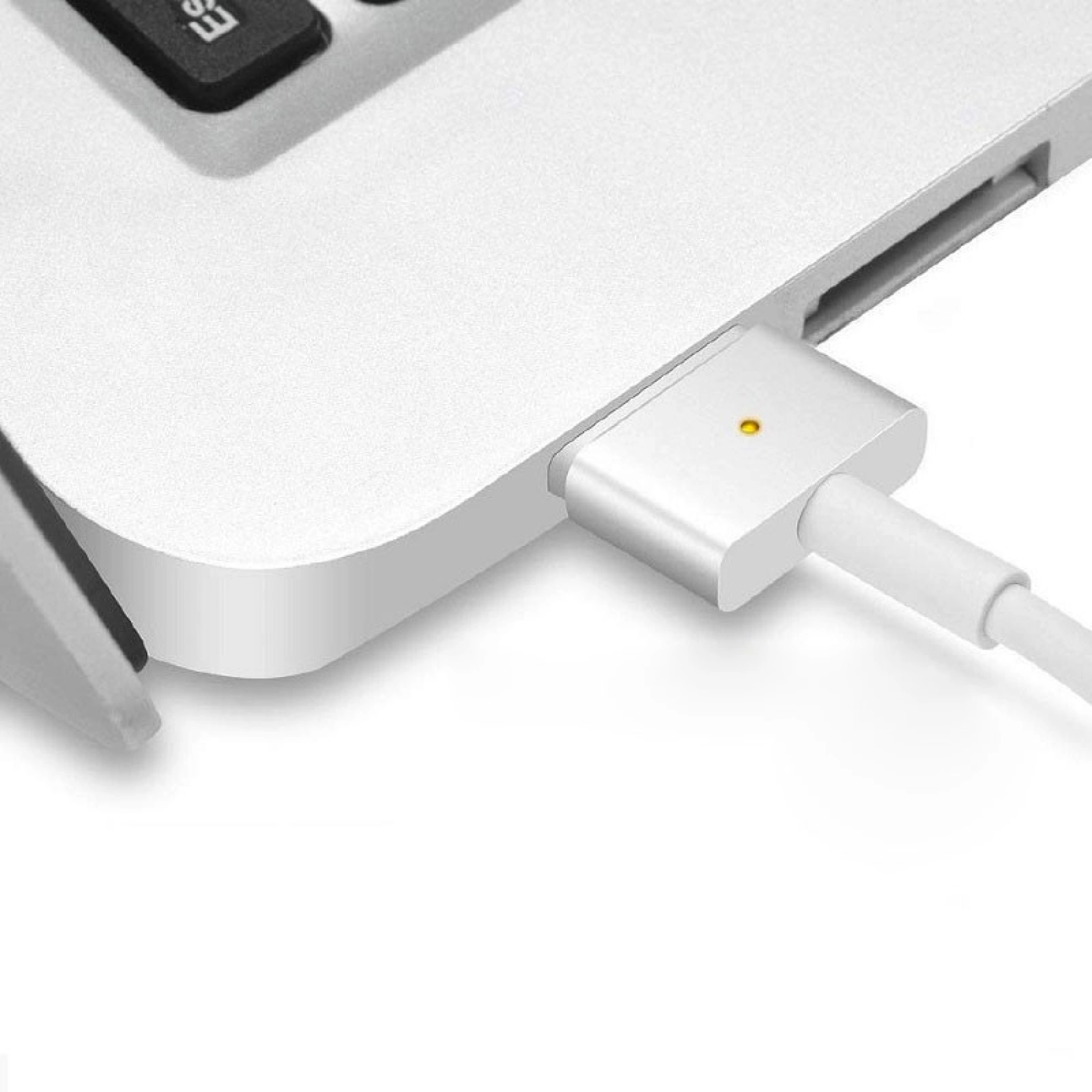 Chargeur MacBook