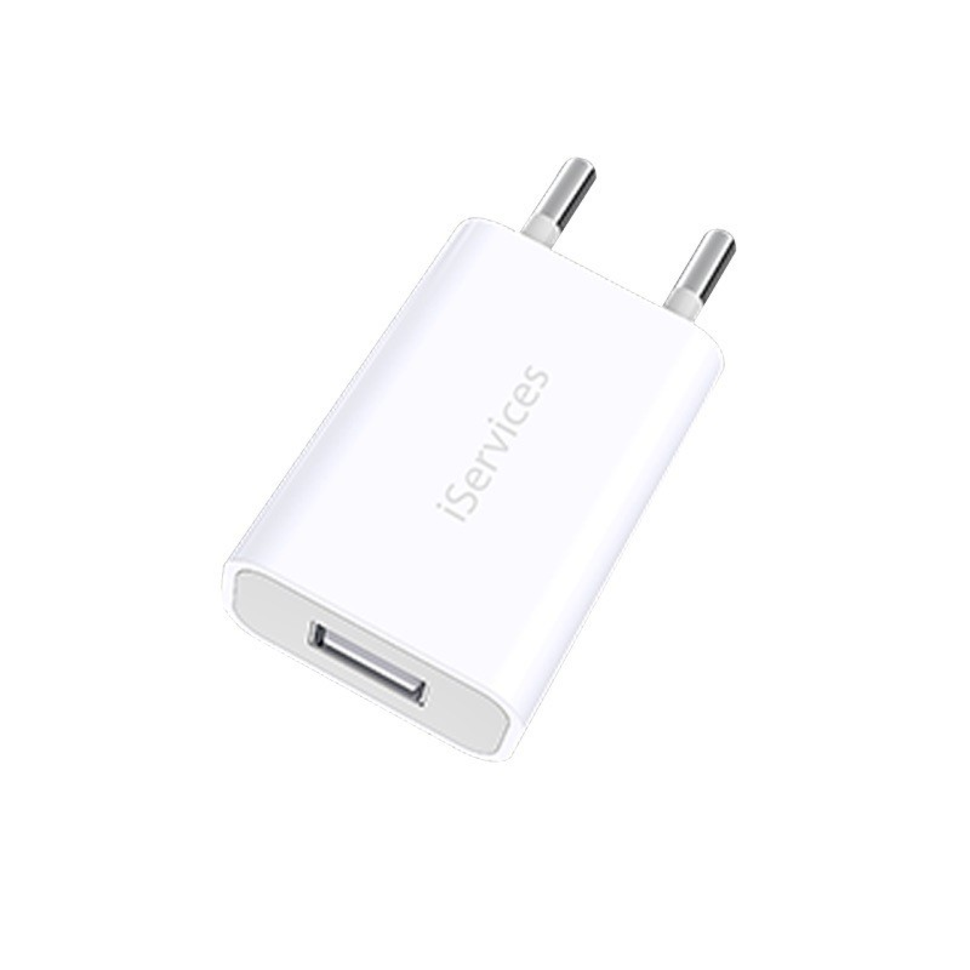 Chargeur USB 1A
